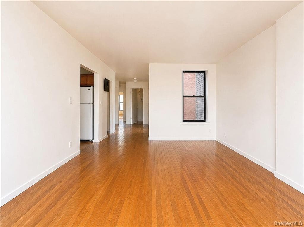 288 Sumpter Street thumbnail 7