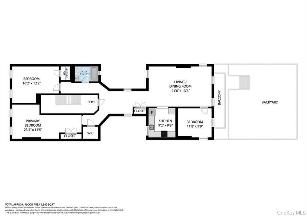 288 Sumpter Street thumbnail 19