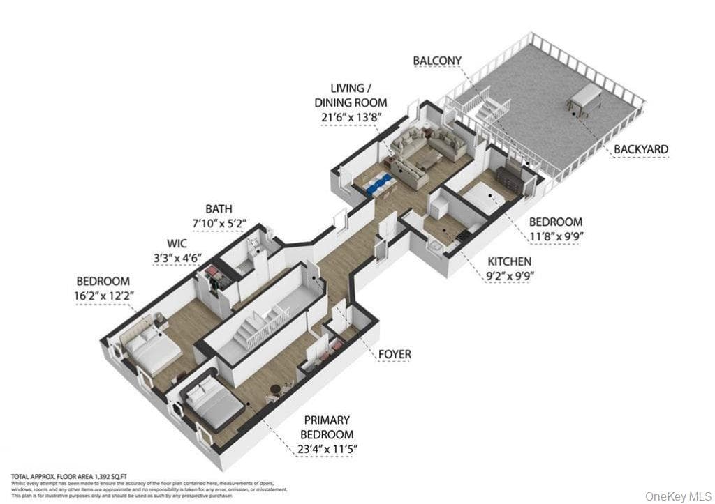 288 Sumpter Street thumbnail 20