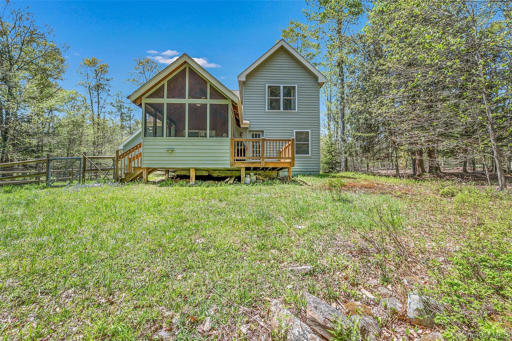 67 Bender Road RD thumbnail 14