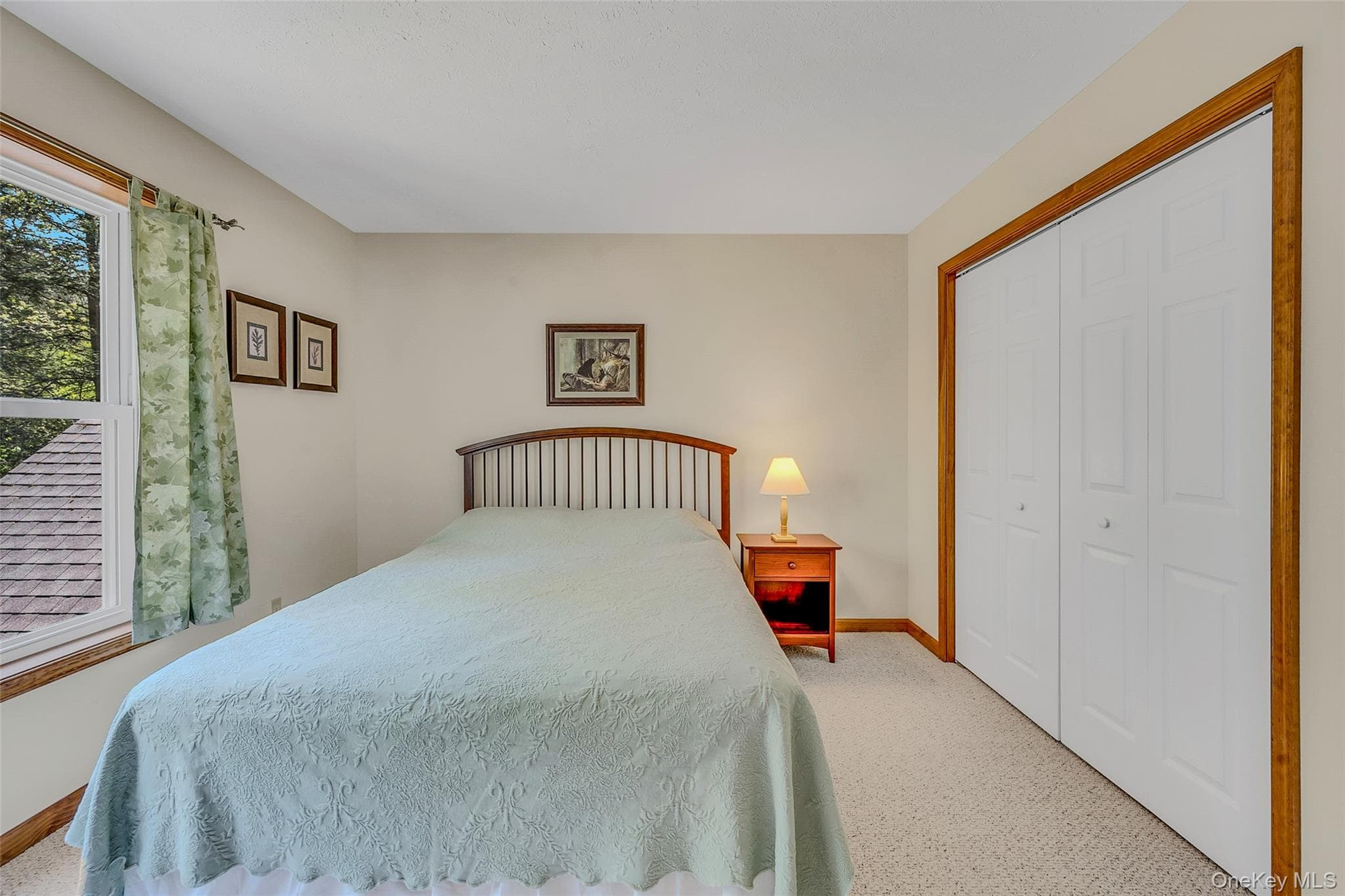 67 Bender Road RD thumbnail 39