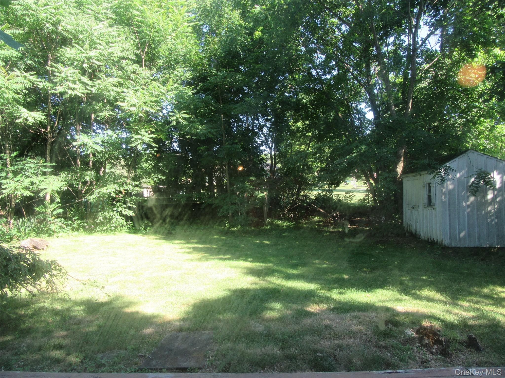 703 Little Britain Road thumbnail 18