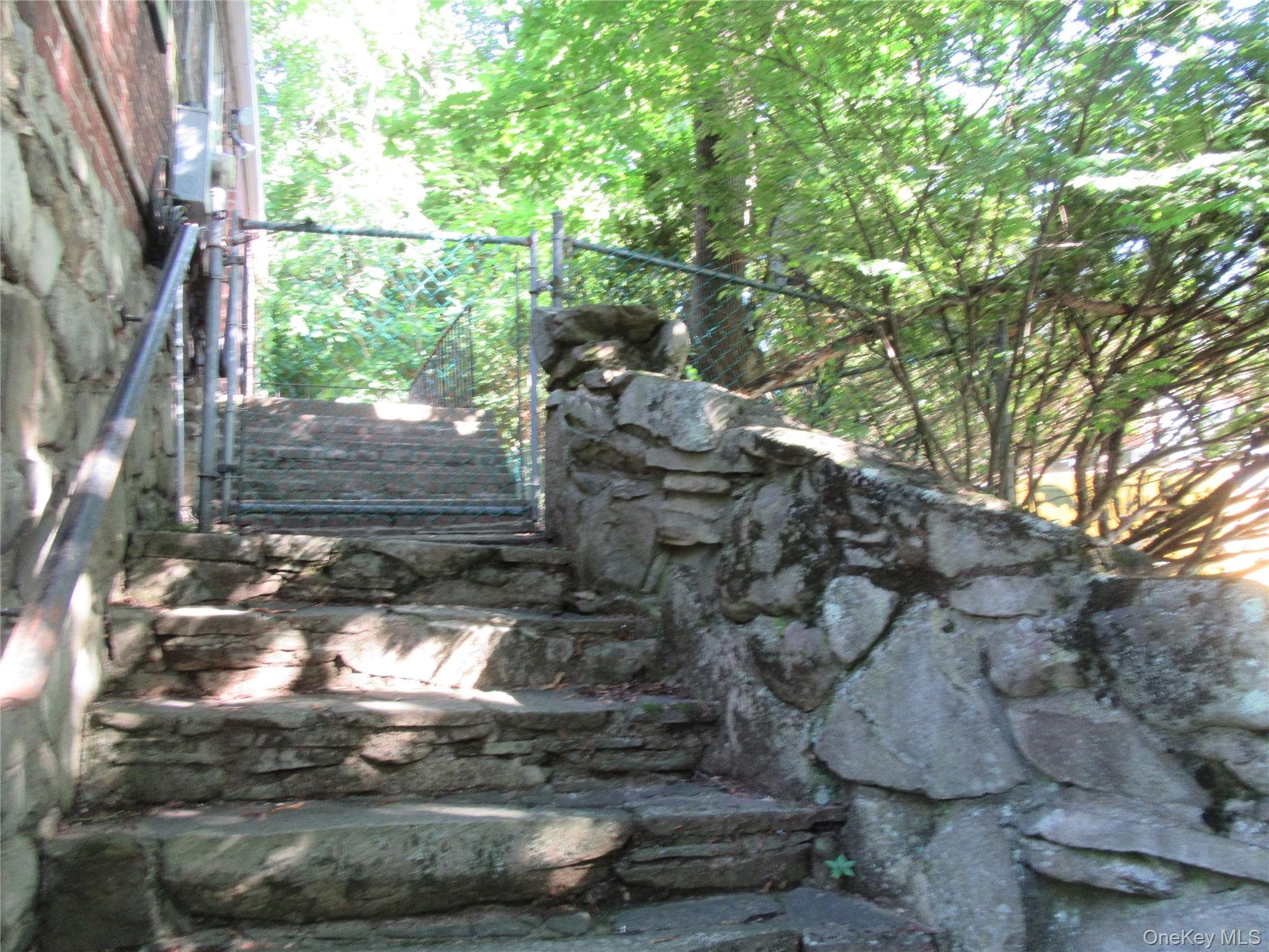 703 Little Britain Road thumbnail 22