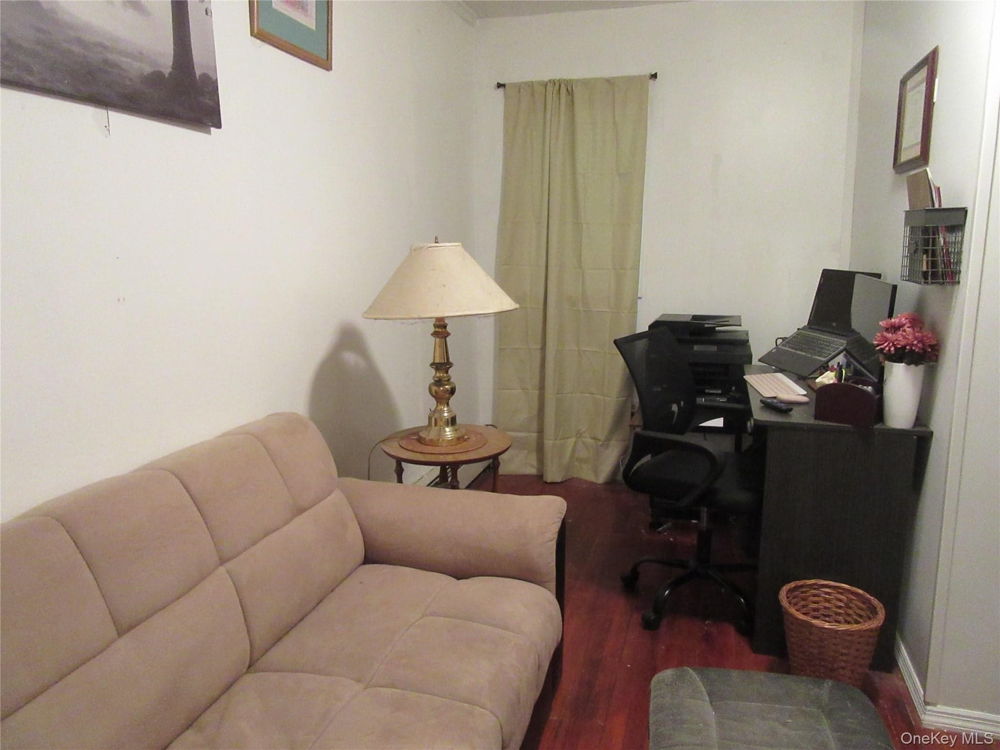 703 Little Britain Road thumbnail 10