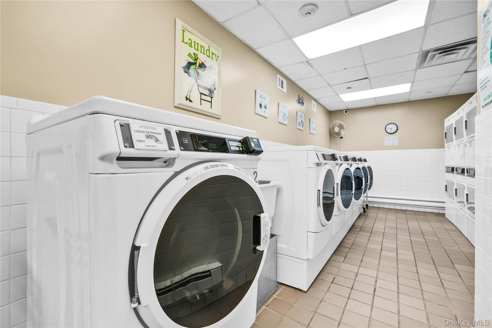 11624 Grosvenor Lane Unit: 15B thumbnail 26