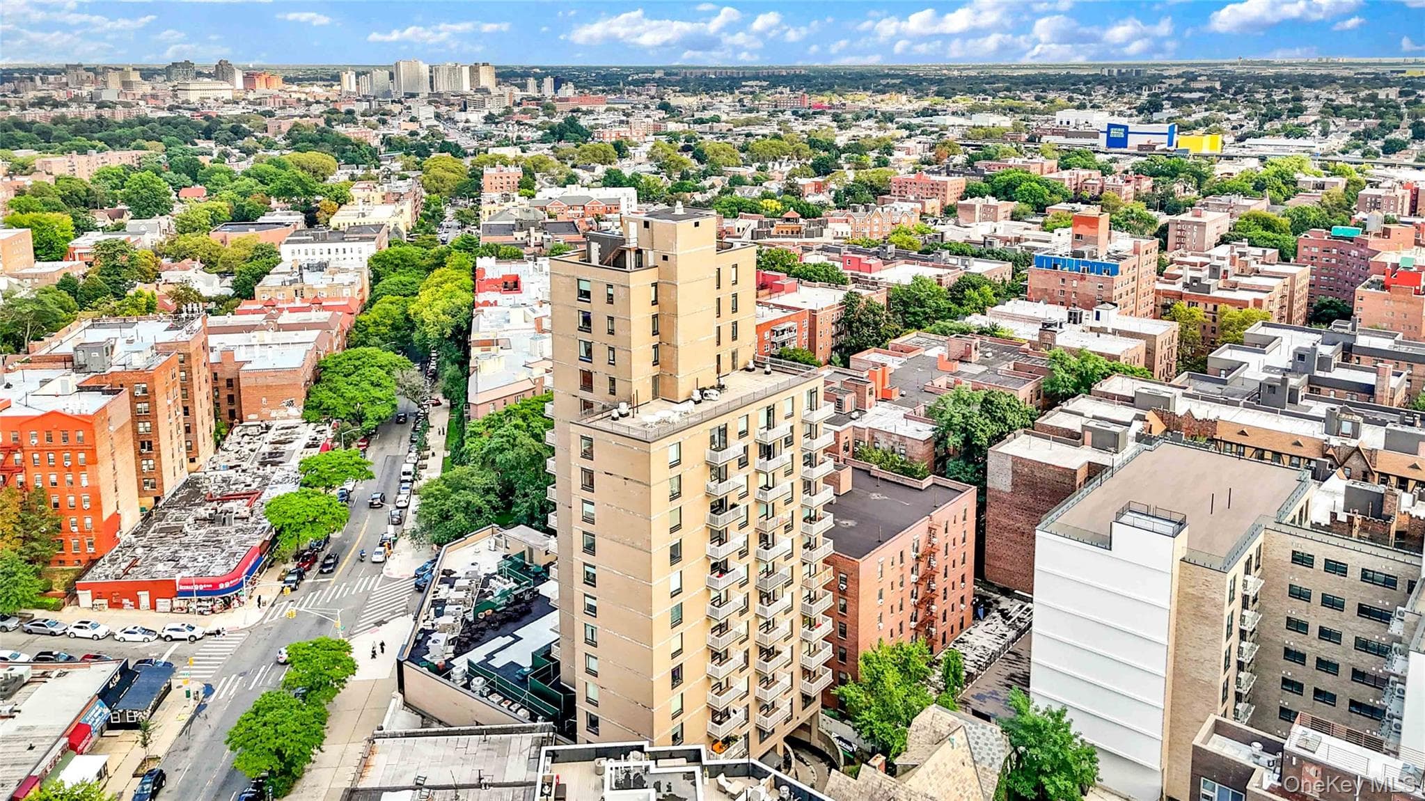 11624 Grosvenor Lane Unit: 15B thumbnail 31