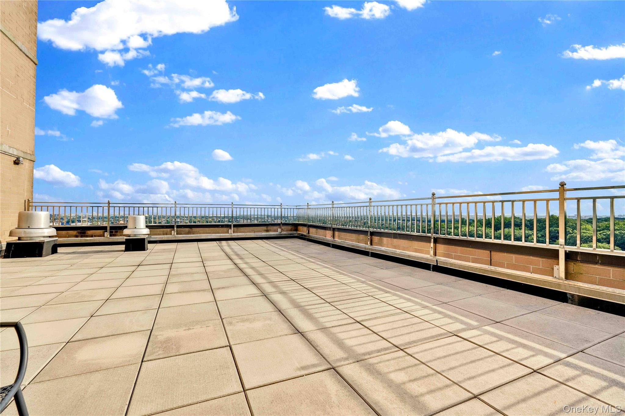 11624 Grosvenor Lane Unit: 15B thumbnail 16
