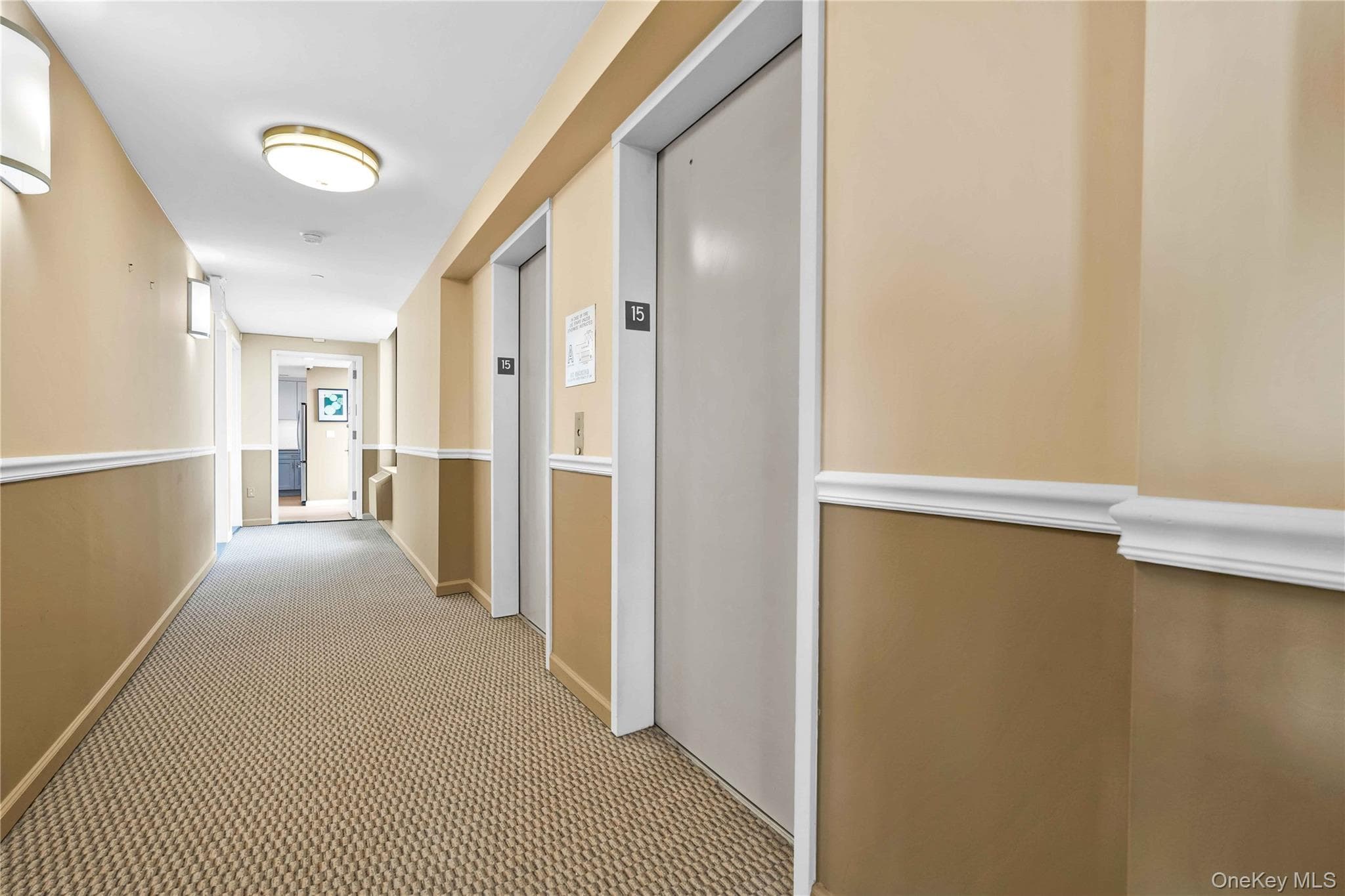 11624 Grosvenor Lane Unit: 15B thumbnail 22