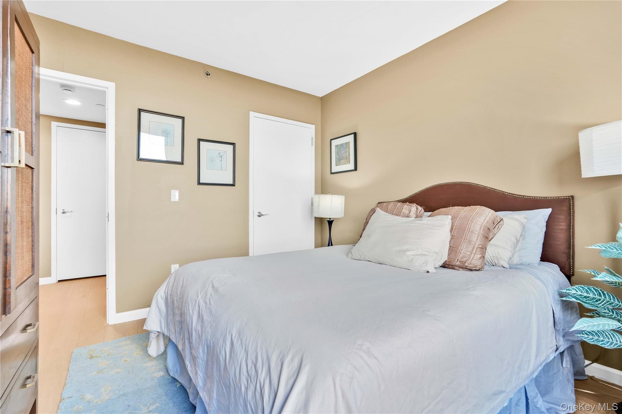 11624 Grosvenor Lane Unit: 15B thumbnail 13