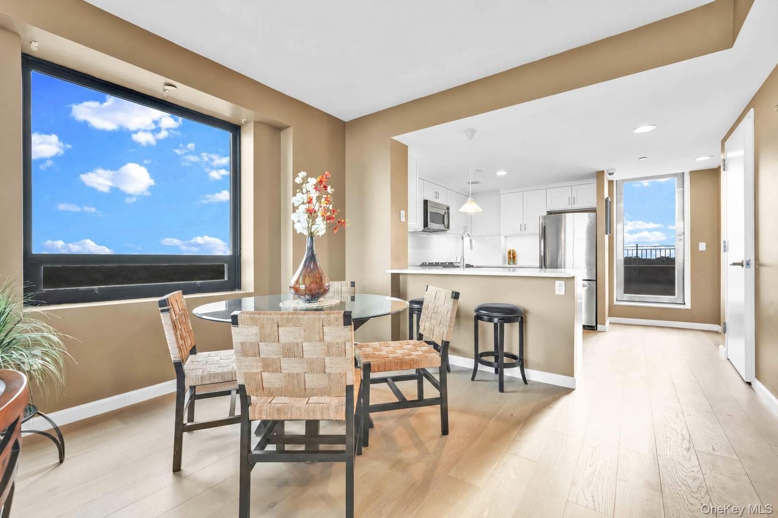 11624 Grosvenor Lane Unit: 15B thumbnail 10