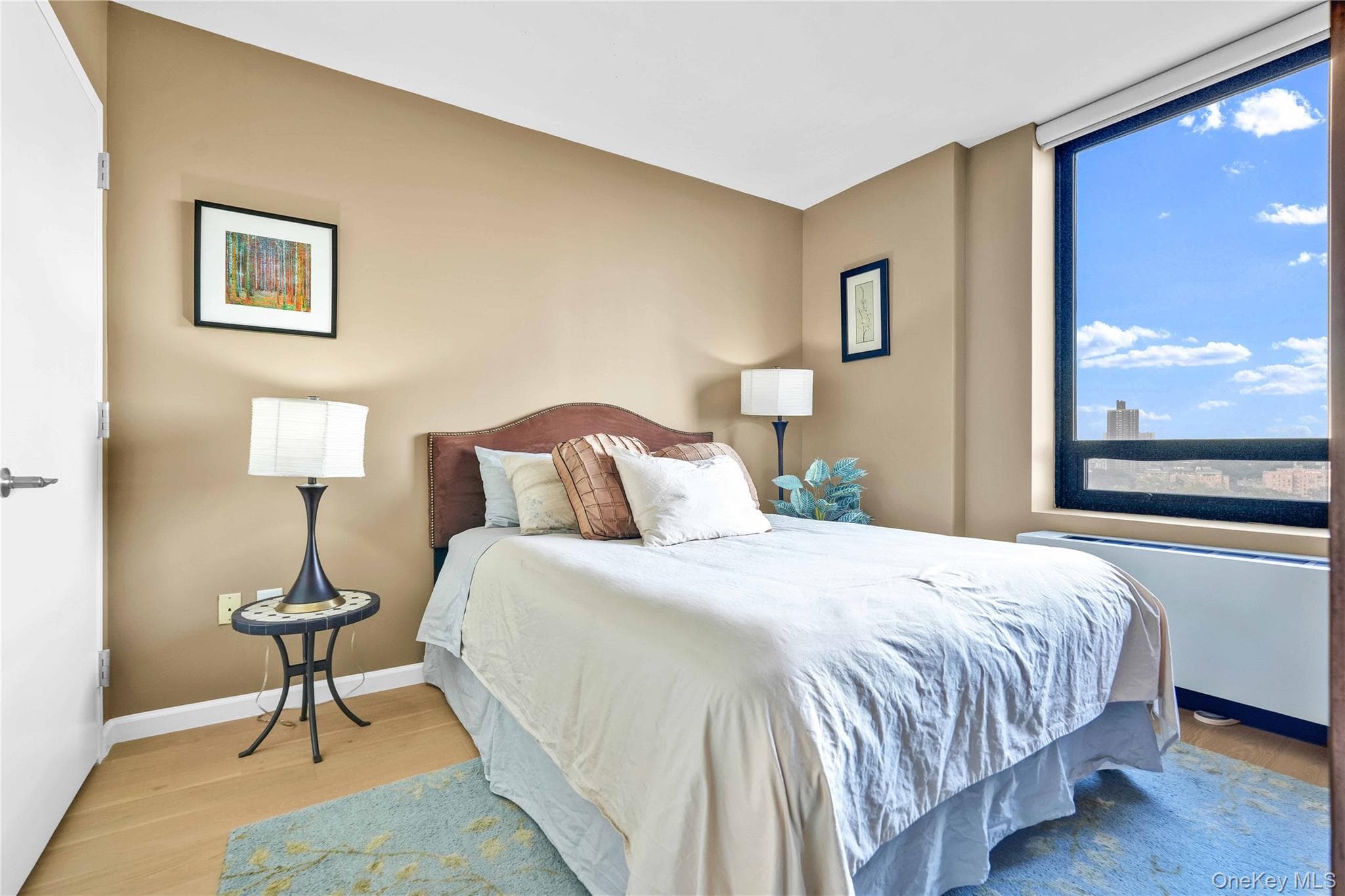 11624 Grosvenor Lane Unit: 15B thumbnail 11