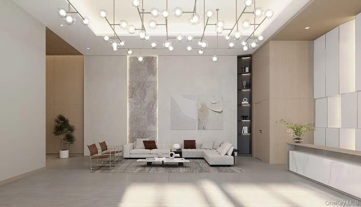 144-49 Northern Boulevard Unit: 405 thumbnail 5