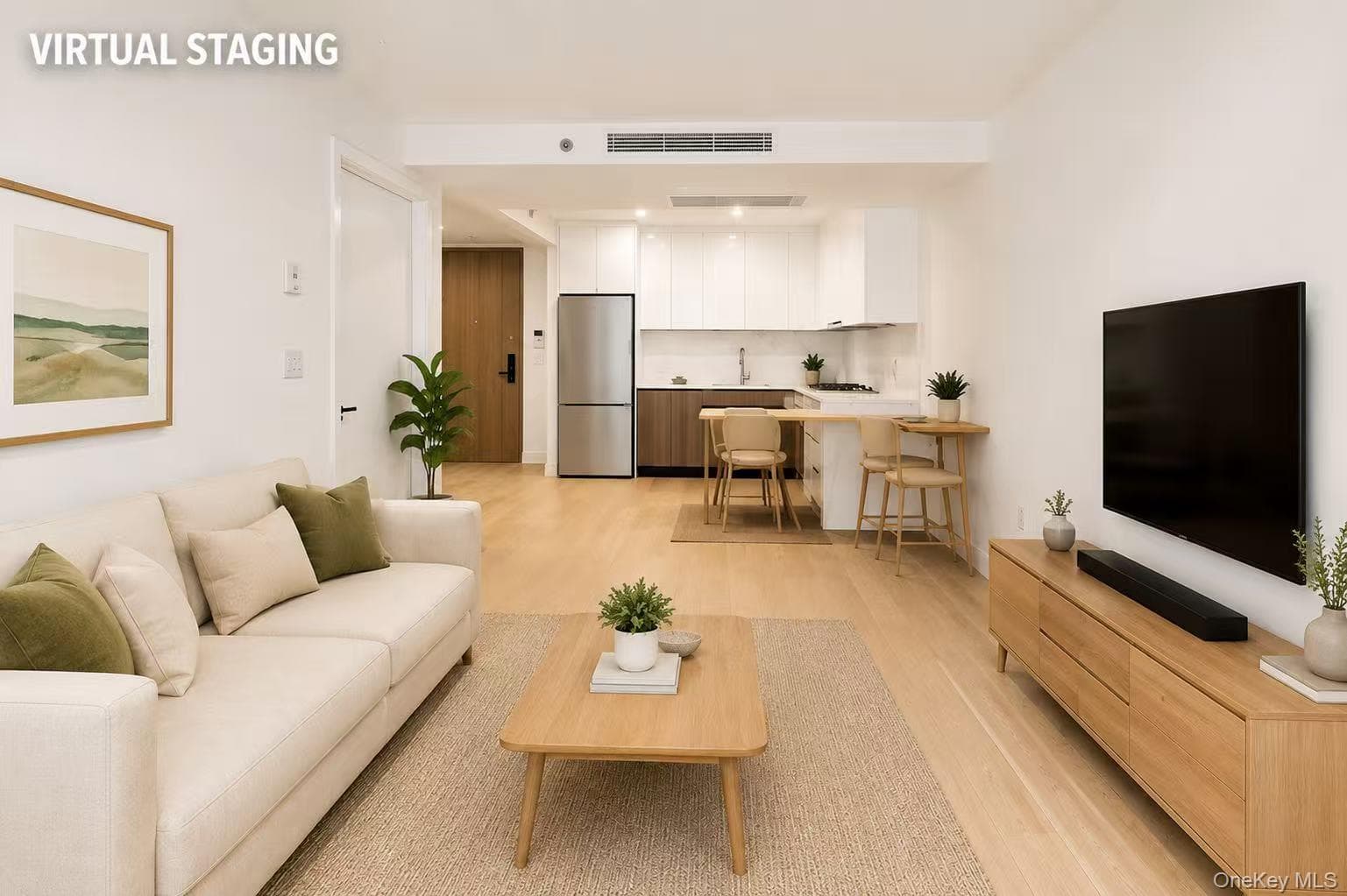 144-49 Northern Boulevard Unit: 405 thumbnail 10