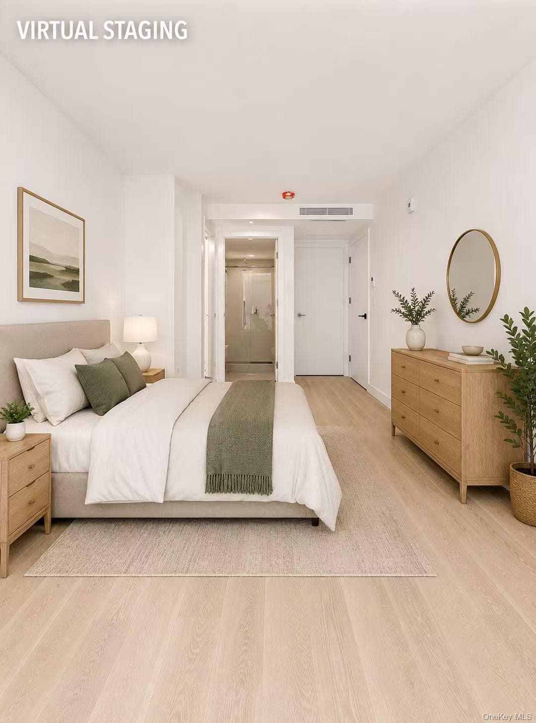 144-49 Northern Boulevard Unit: 405 thumbnail 12