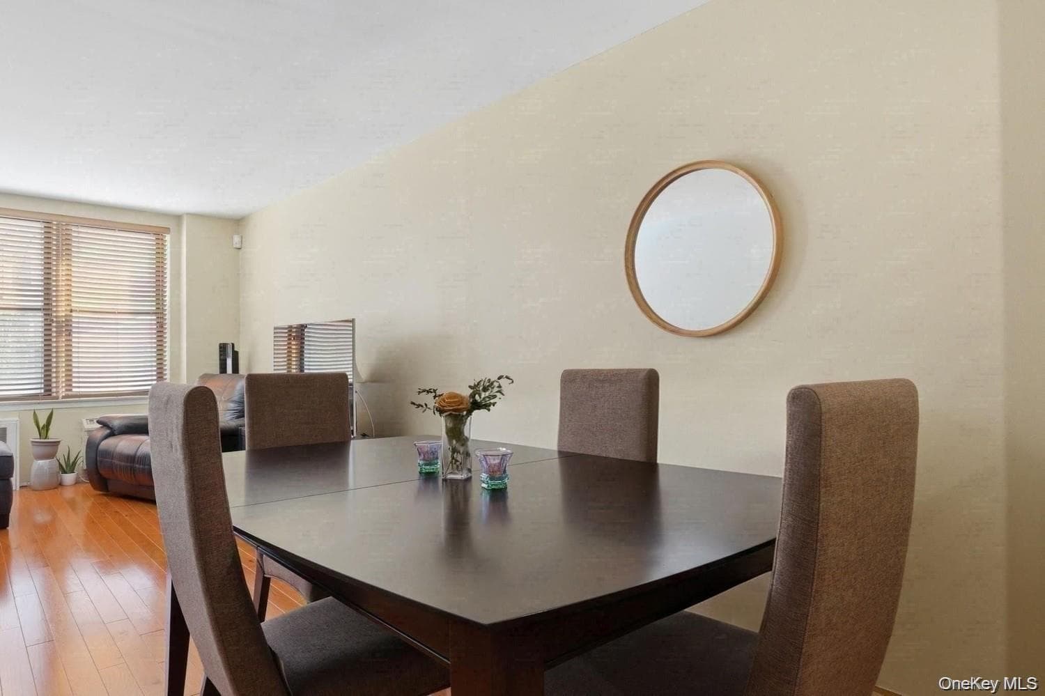 1874 Pelham Parkway Unit: LF thumbnail 7
