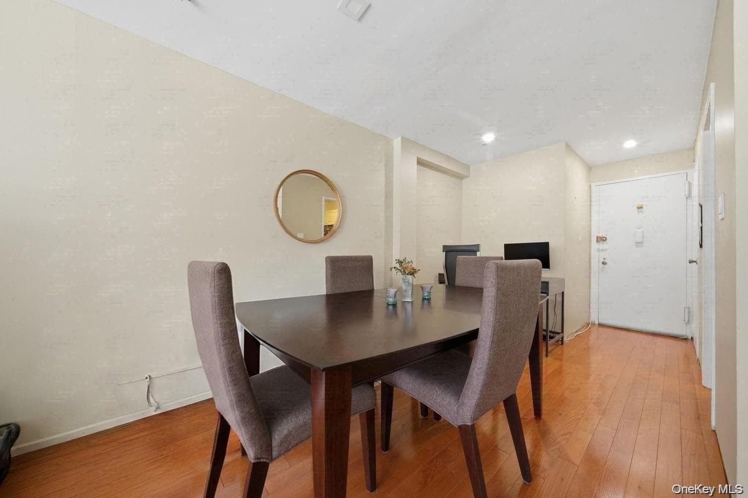 1874 Pelham Parkway Unit: LF thumbnail 6