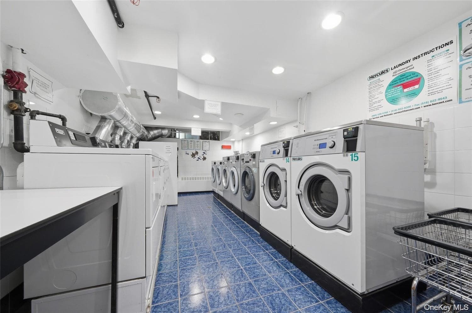 1874 Pelham Parkway Unit: LF thumbnail 16