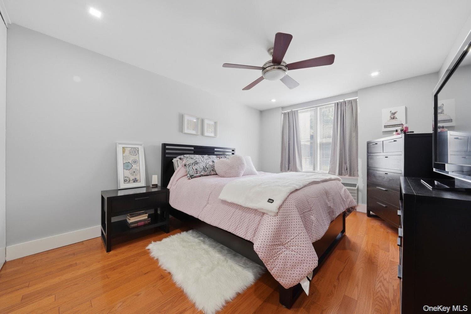 1874 Pelham Parkway Unit: LF thumbnail 10