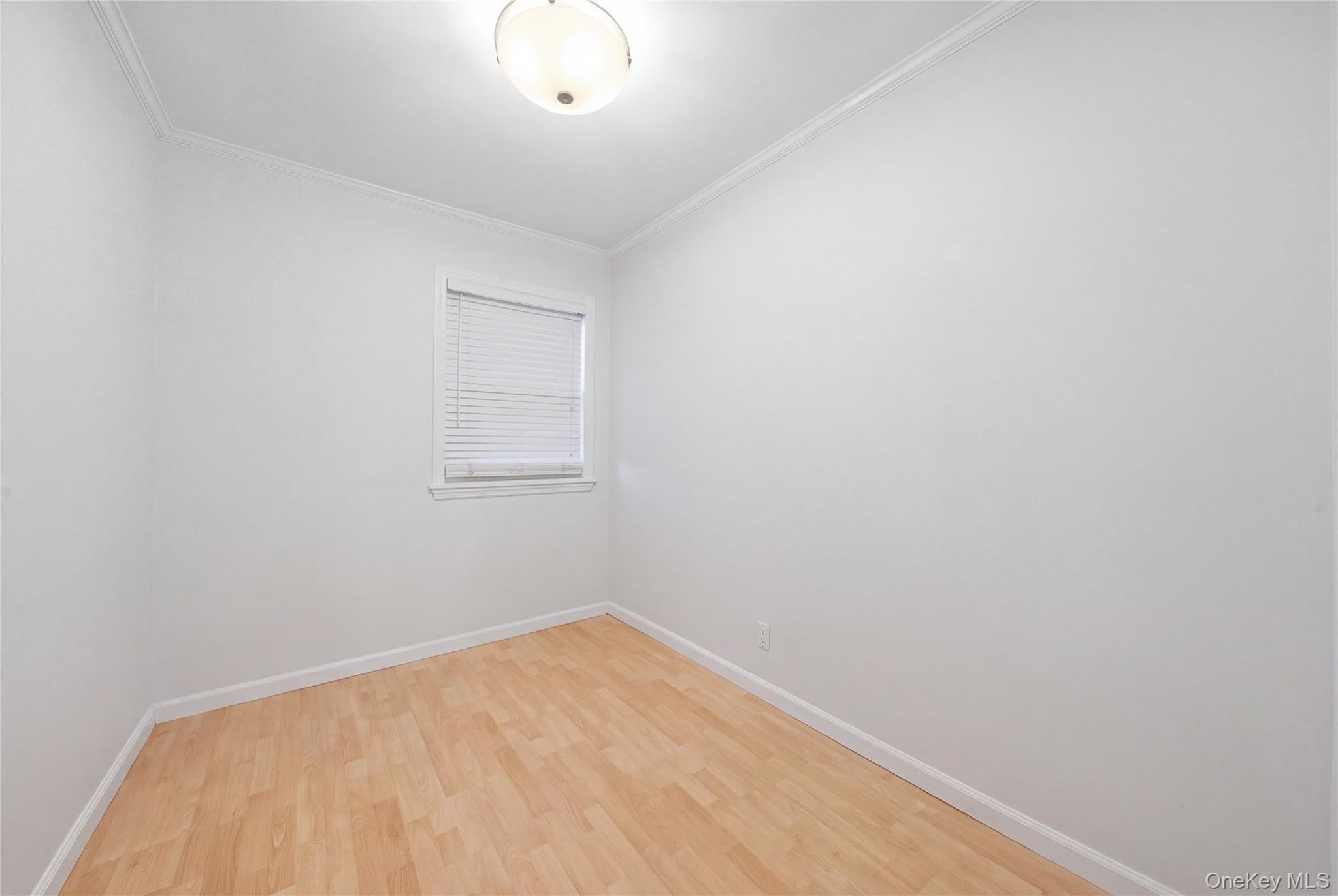 88-21 79th Avenue thumbnail 13