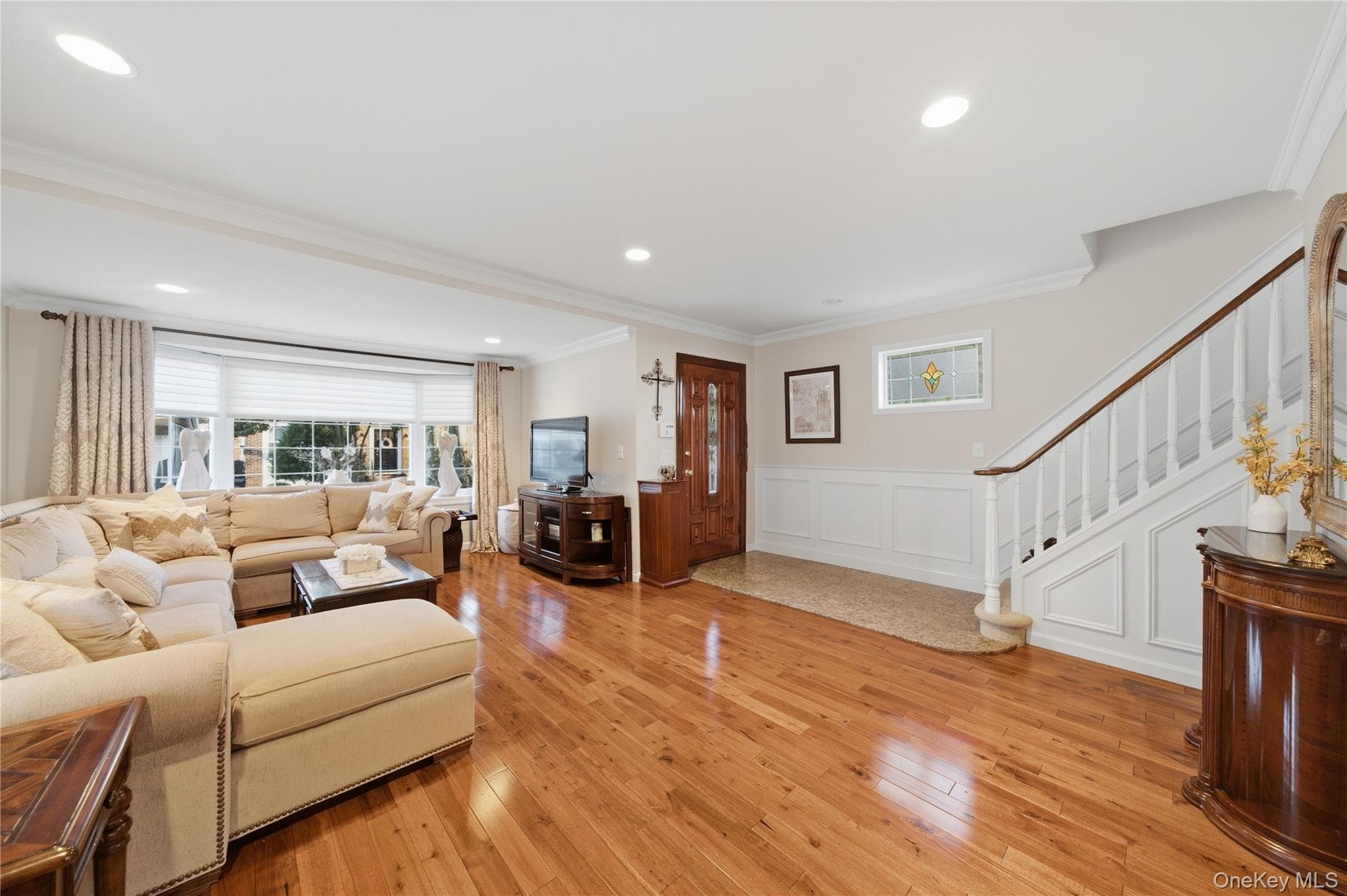 88-21 79th Avenue thumbnail 3