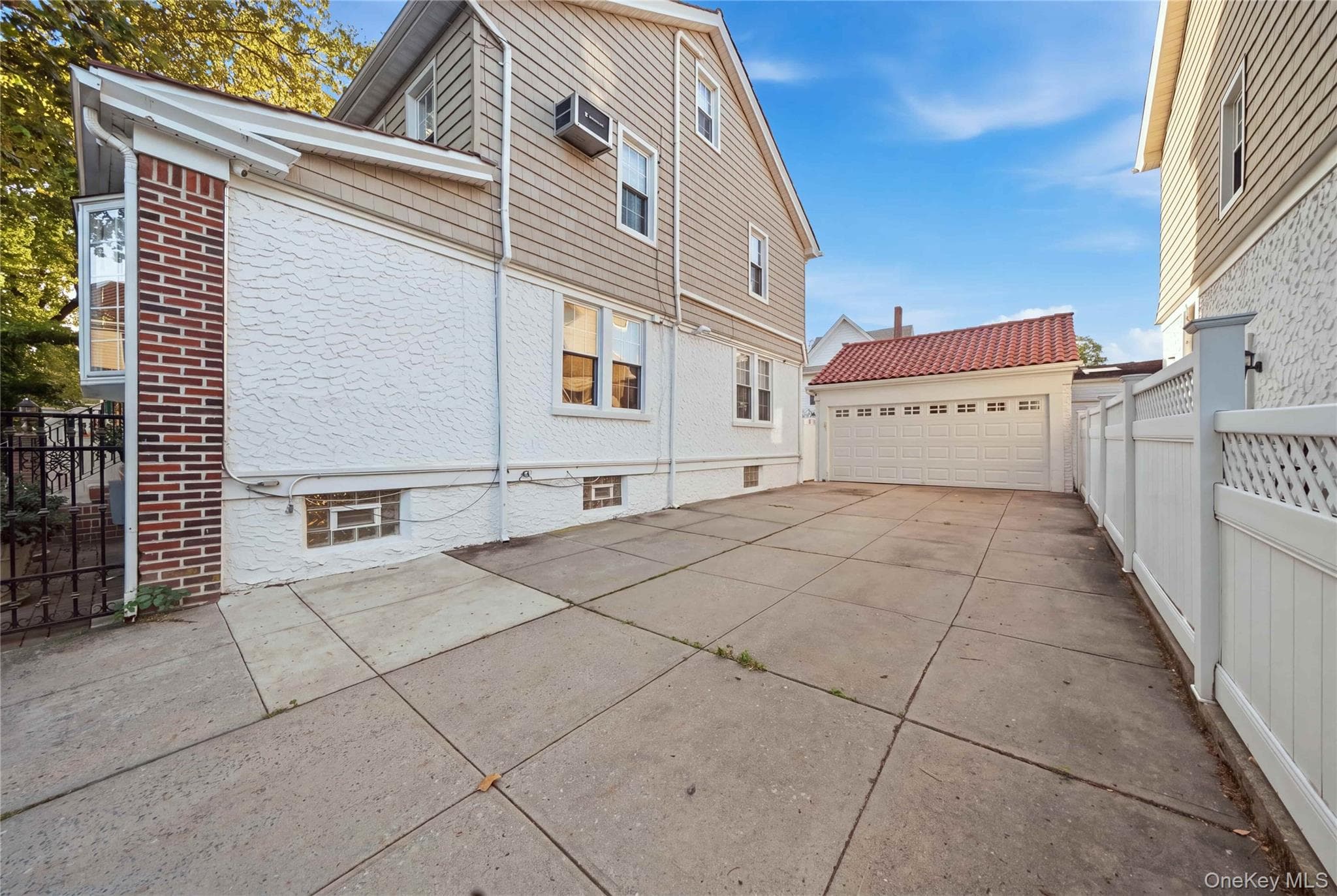 88-21 79th Avenue thumbnail 20