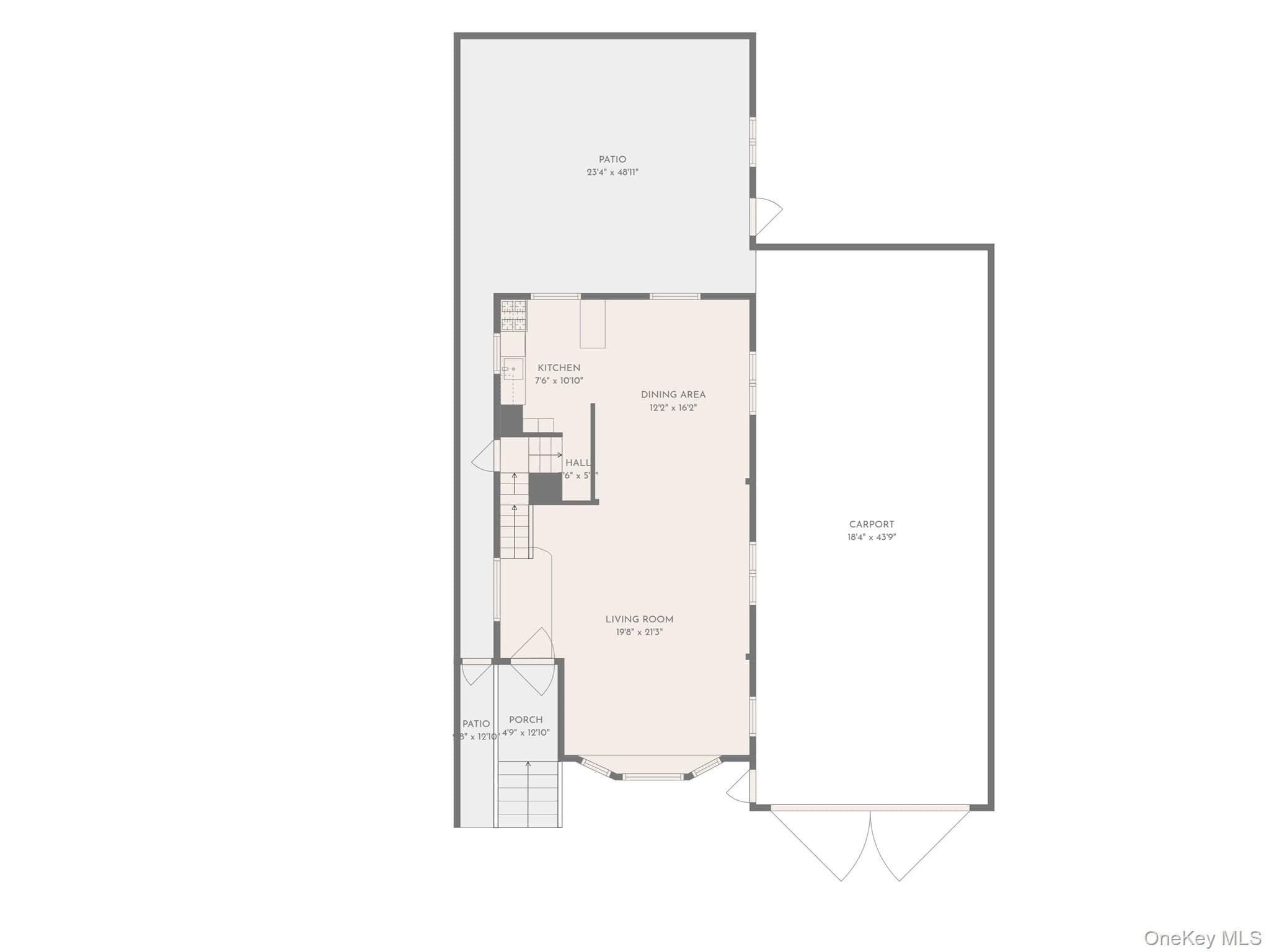 88-21 79th Avenue thumbnail 22