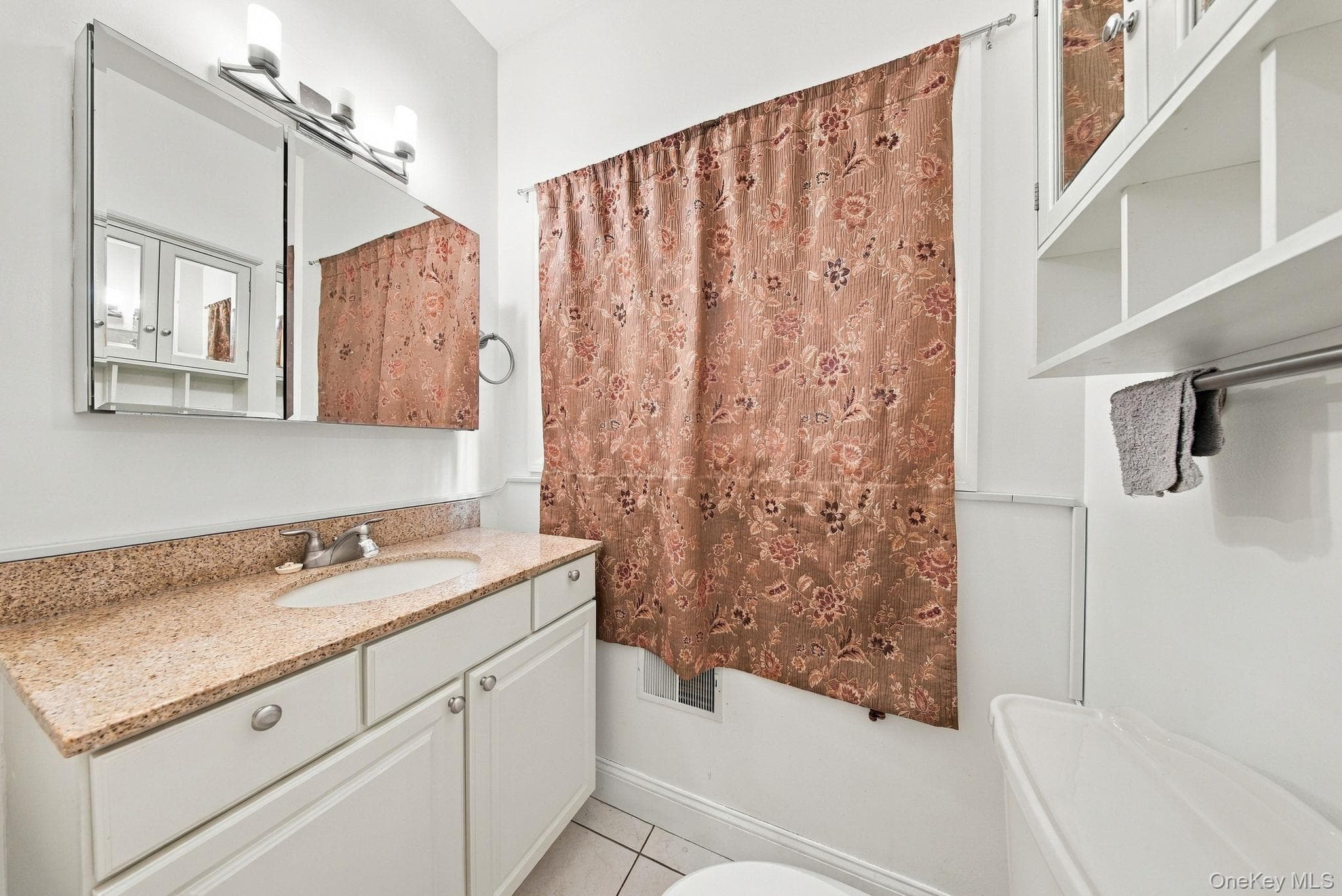 576 Burlingham Road thumbnail 26
