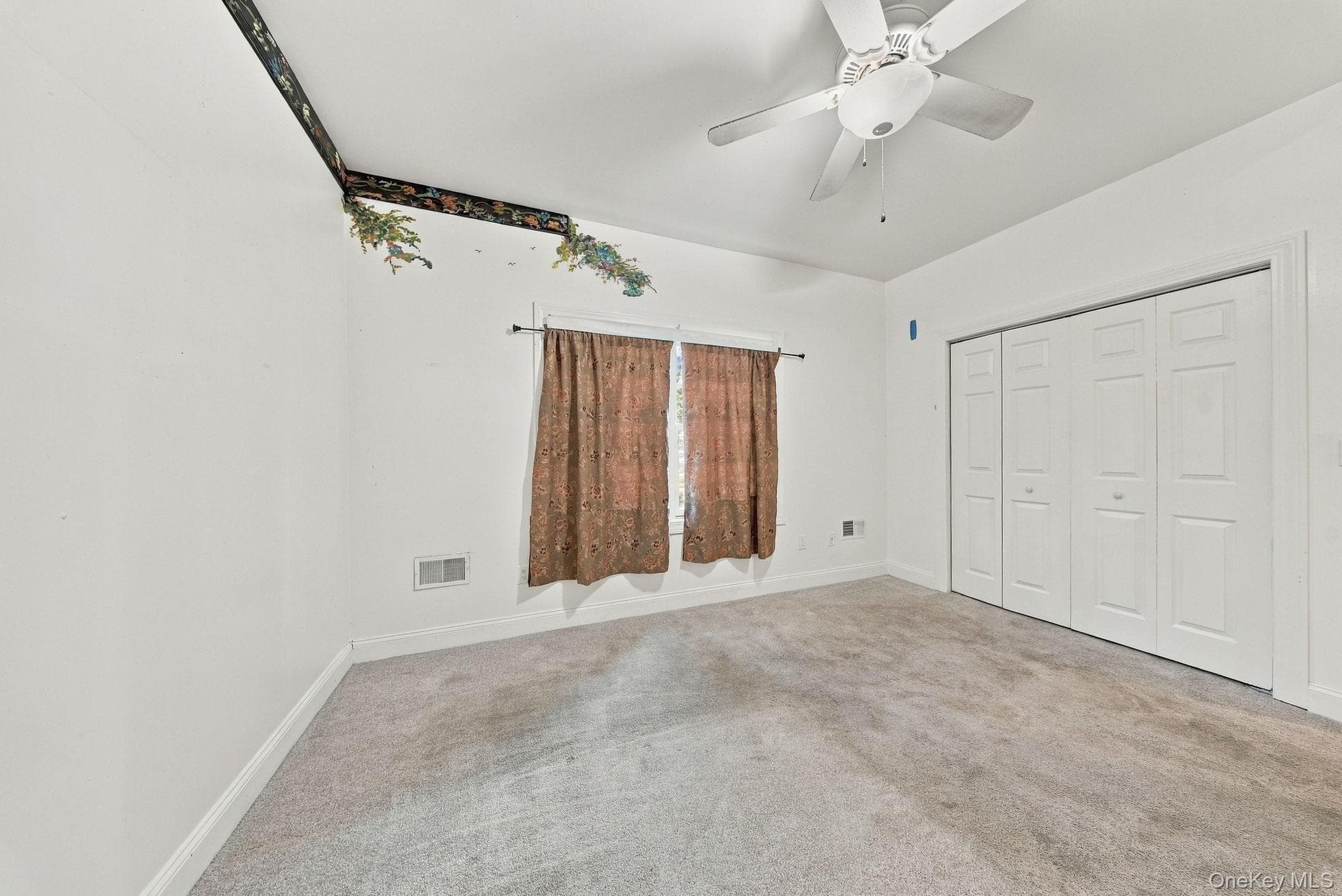 576 Burlingham Road thumbnail 28