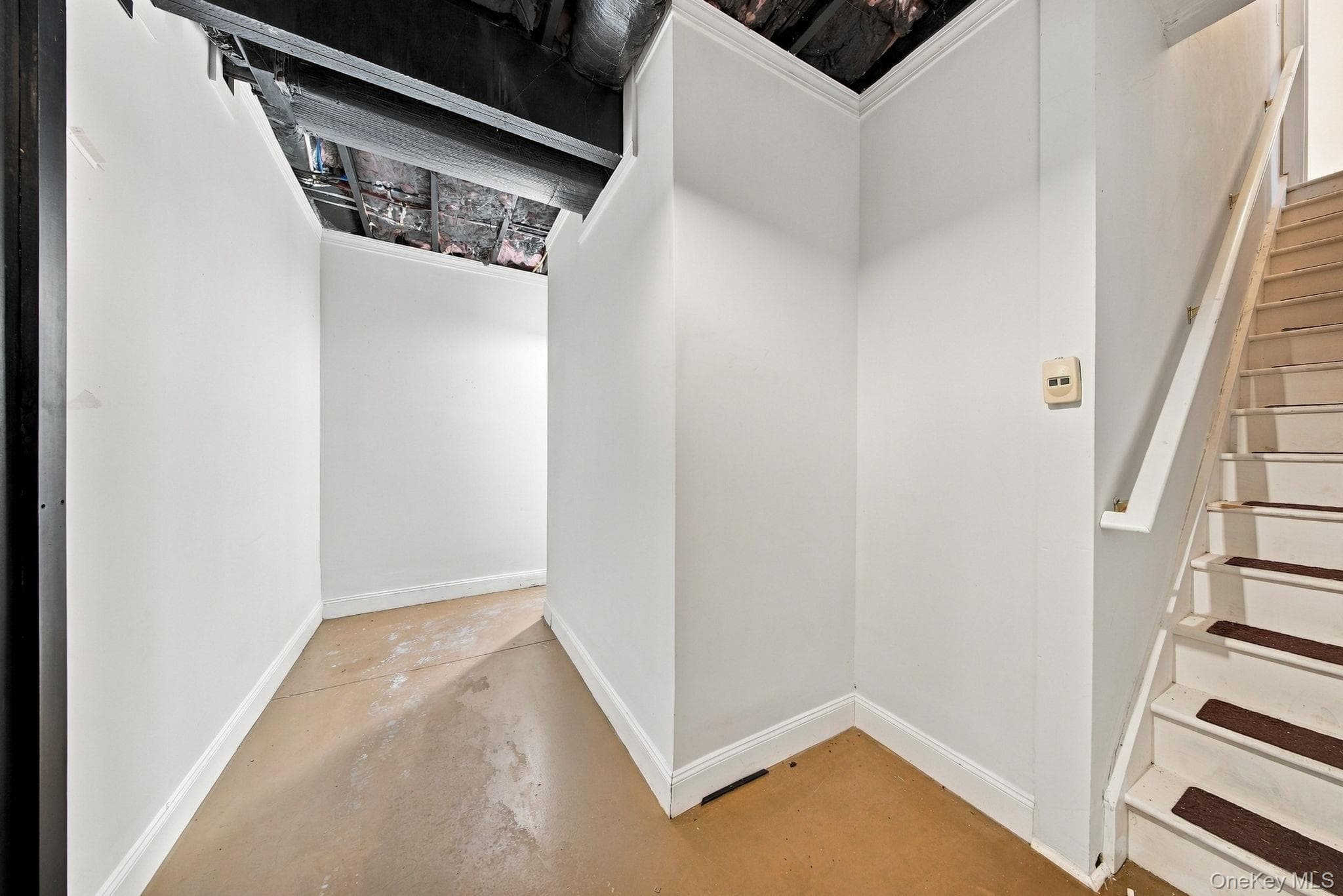 576 Burlingham Road thumbnail 29