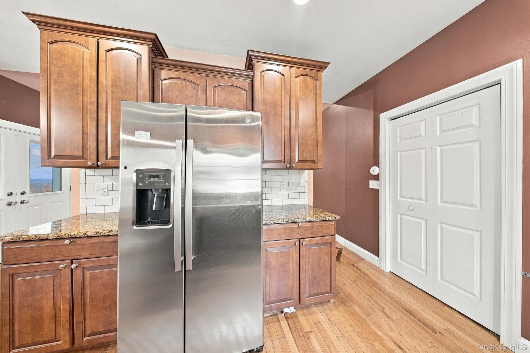 576 Burlingham Road thumbnail 14