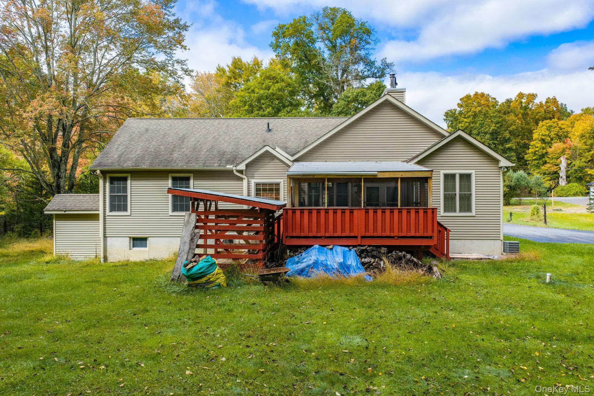 576 Burlingham Road thumbnail 41