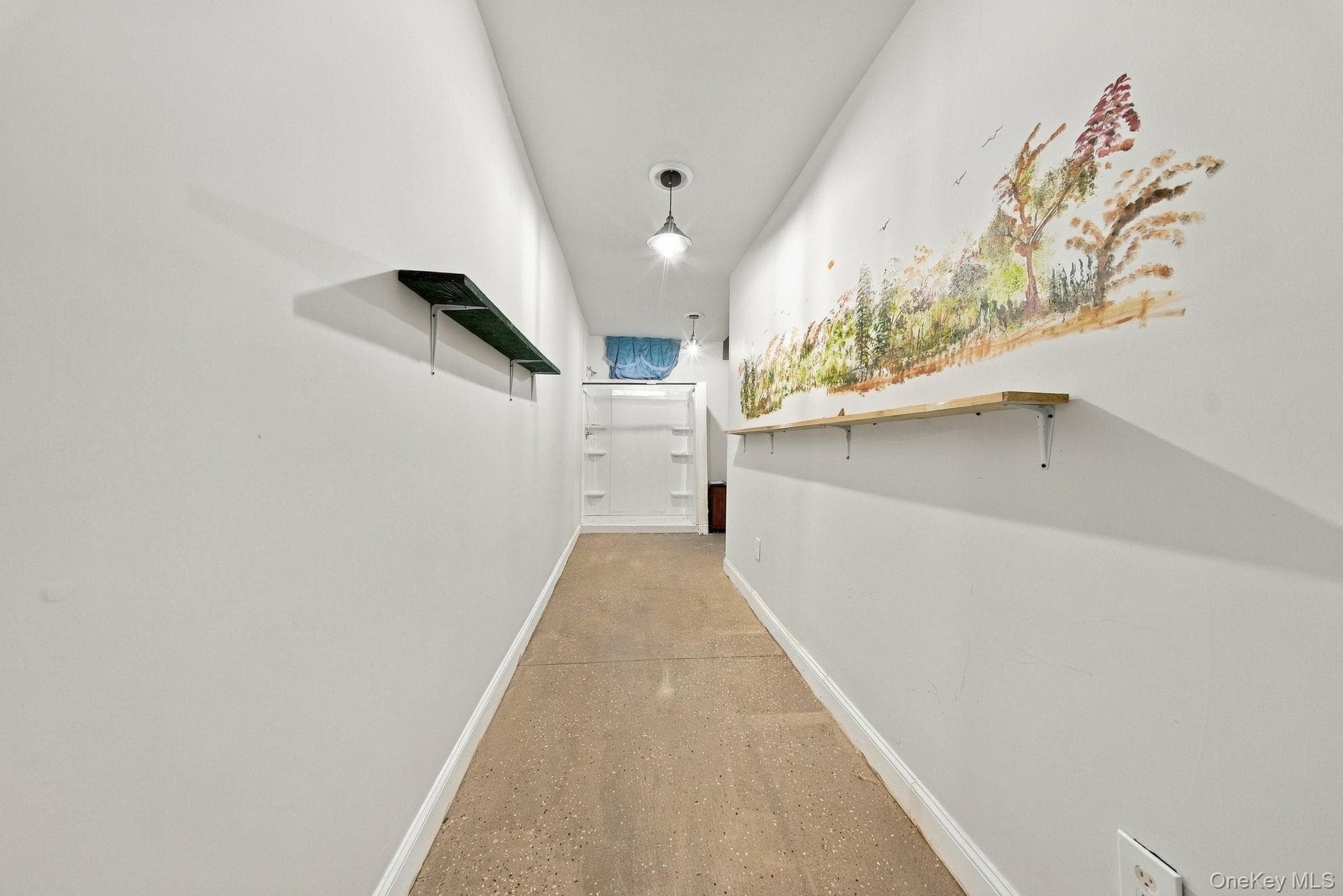 576 Burlingham Road thumbnail 37