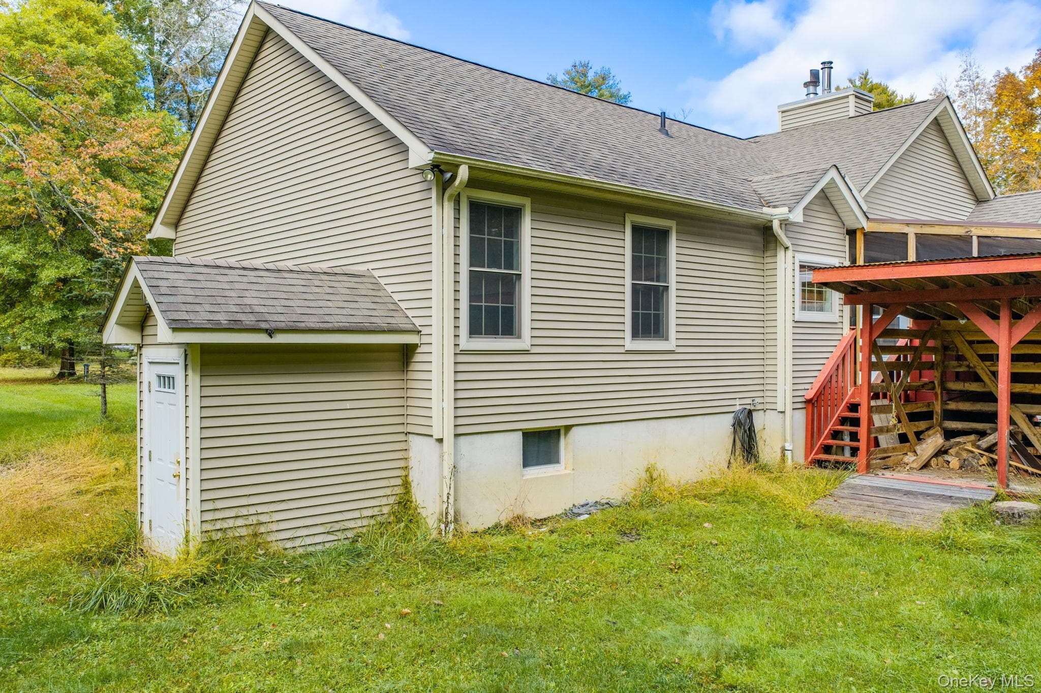 576 Burlingham Road thumbnail 42