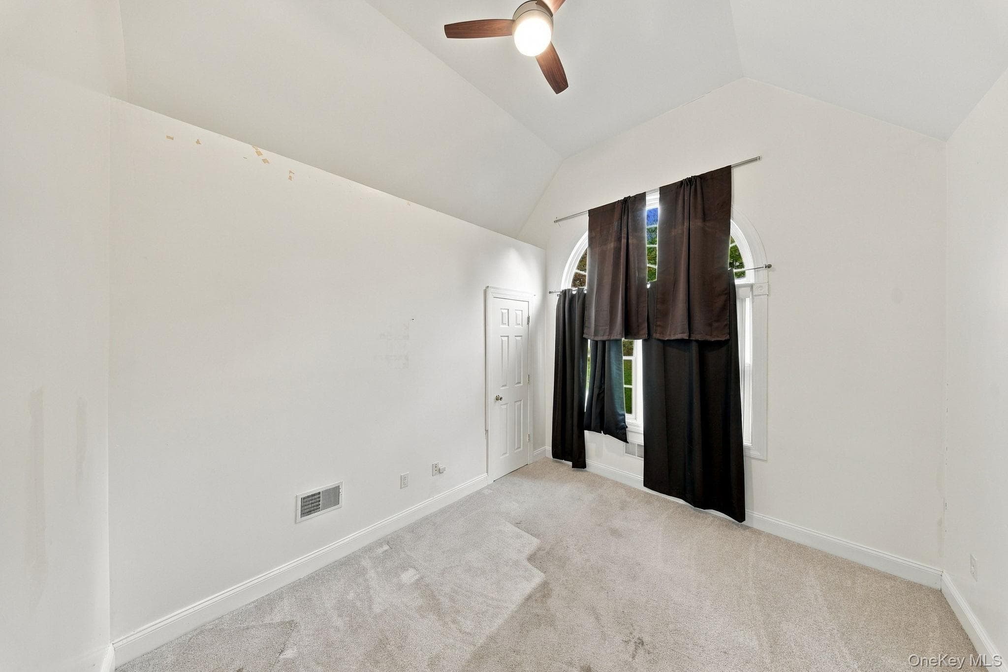 576 Burlingham Road thumbnail 20