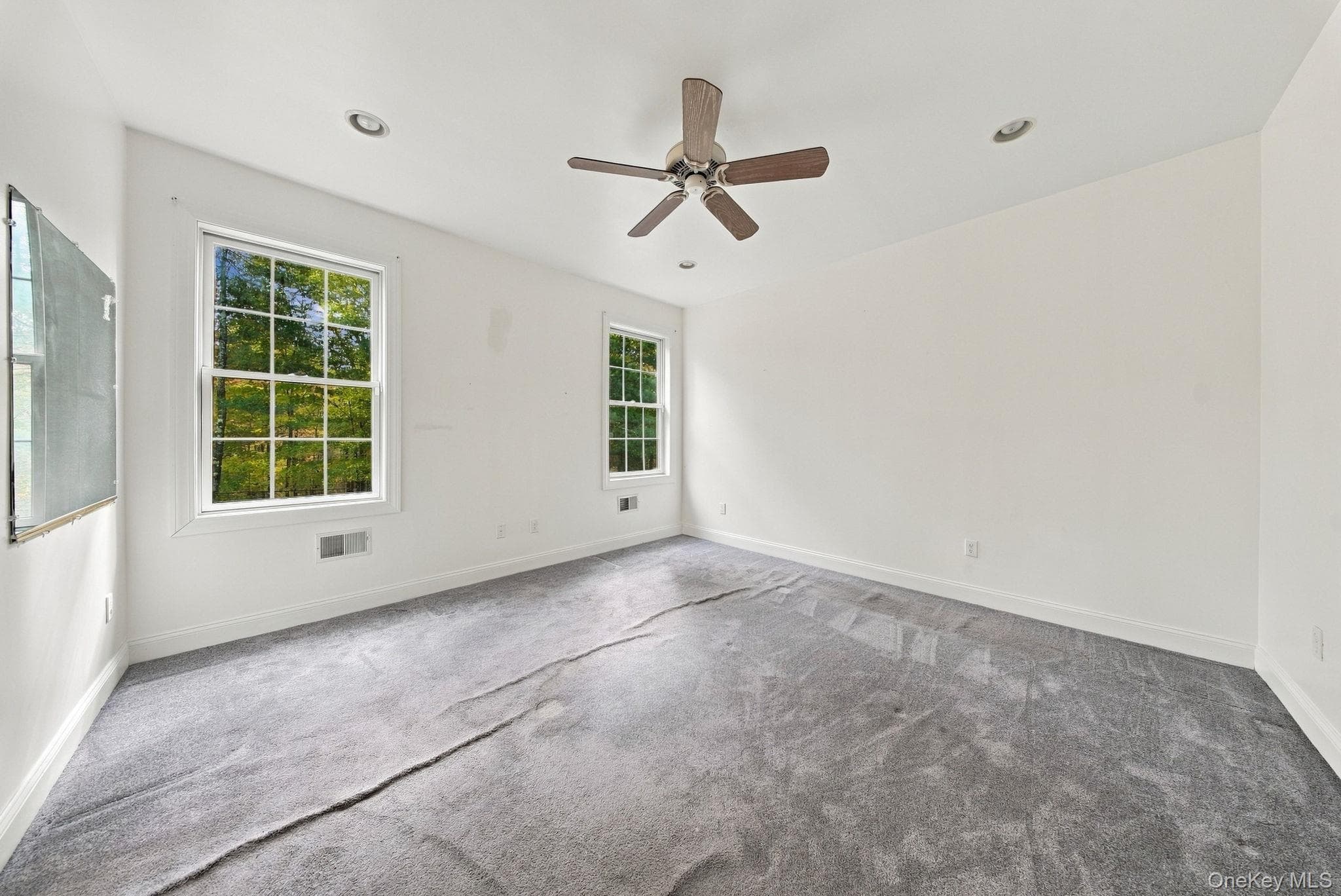 576 Burlingham Road thumbnail 22