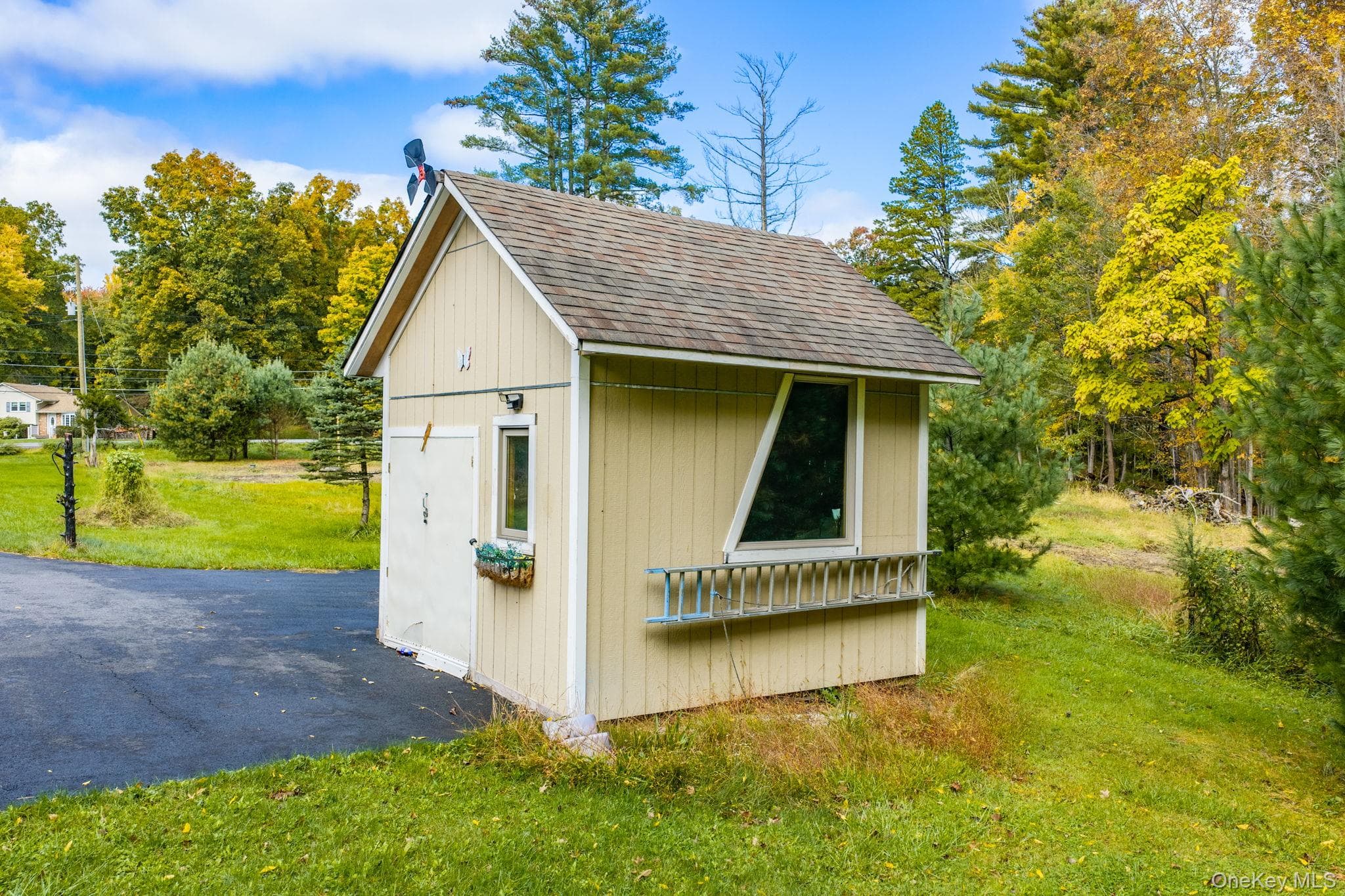 576 Burlingham Road thumbnail 43