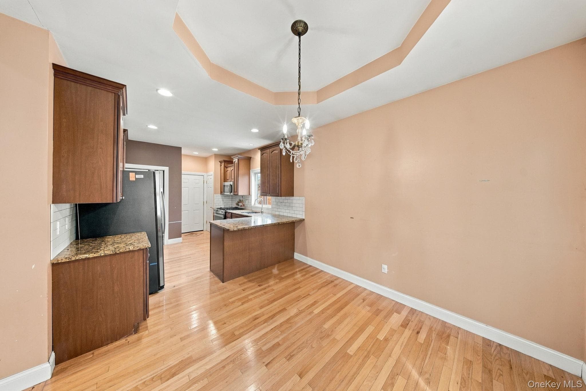 576 Burlingham Road thumbnail 16