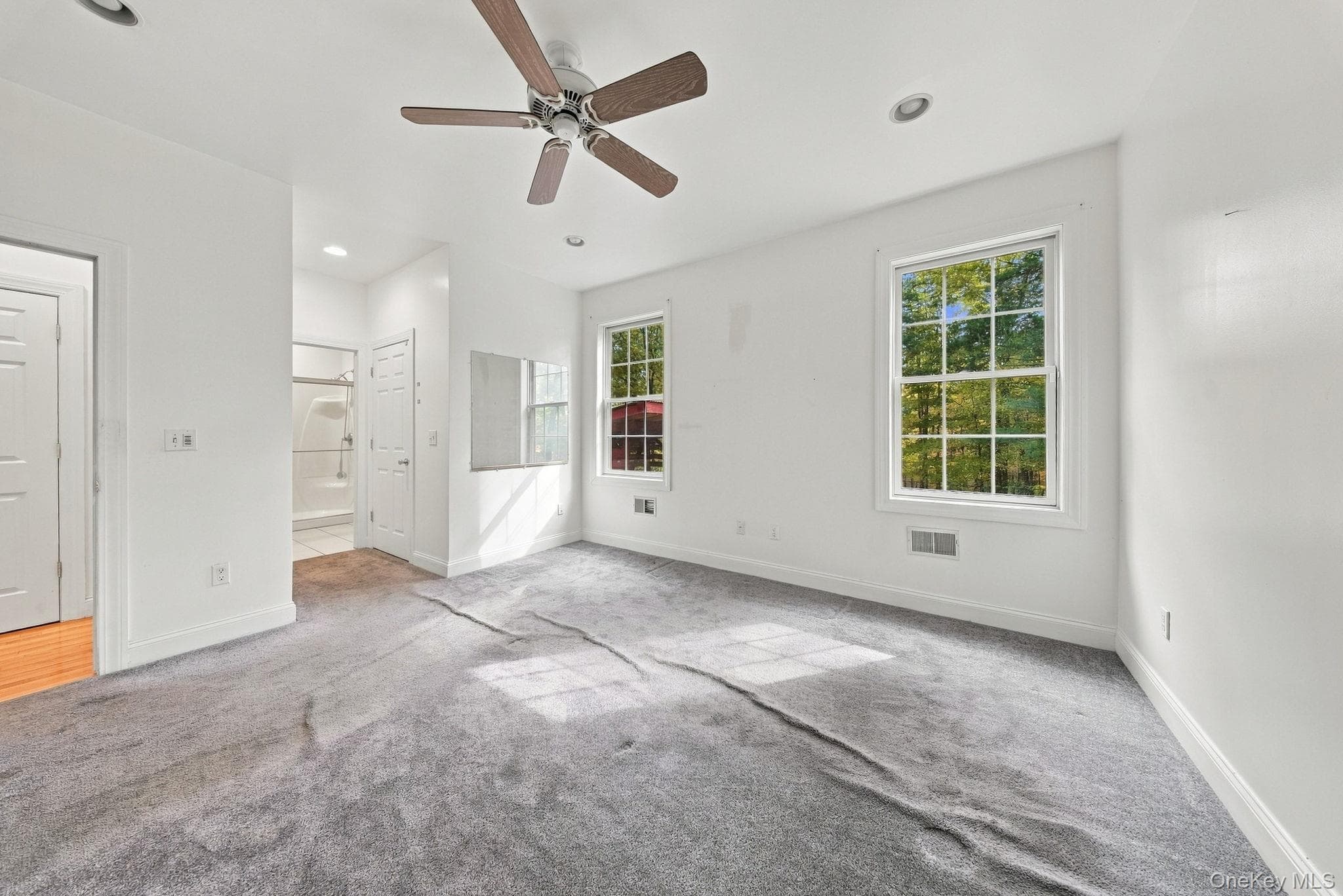 576 Burlingham Road thumbnail 23
