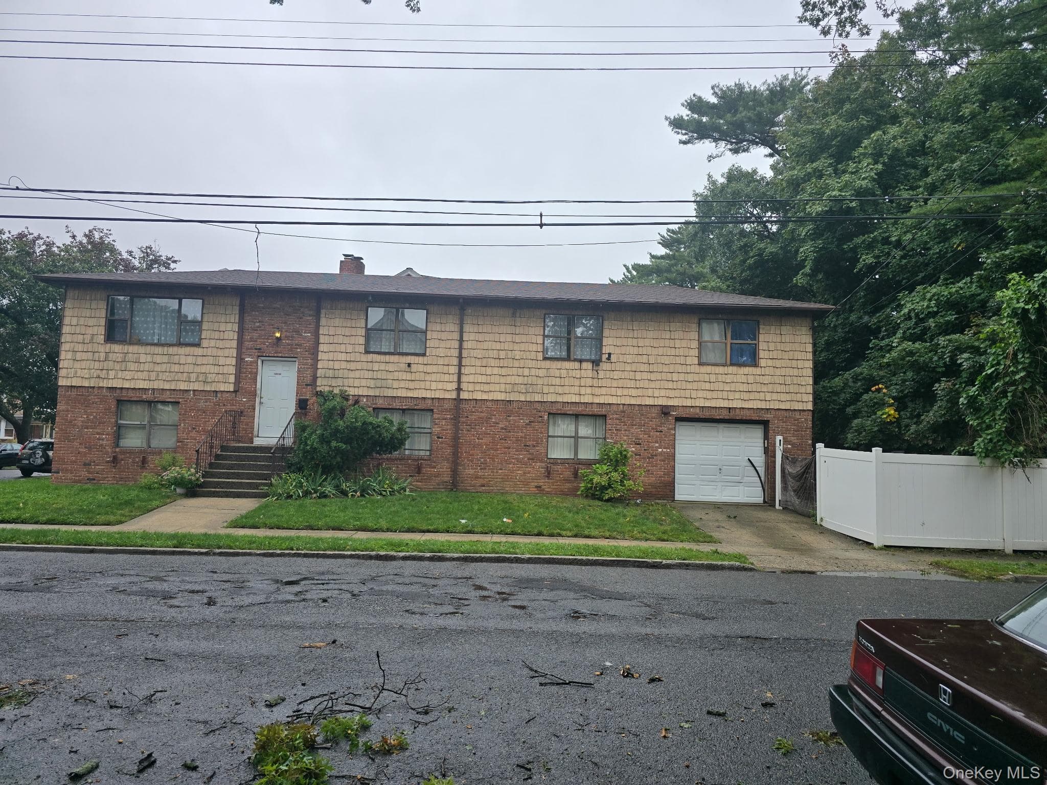 223-03 101st Avenue photo 1