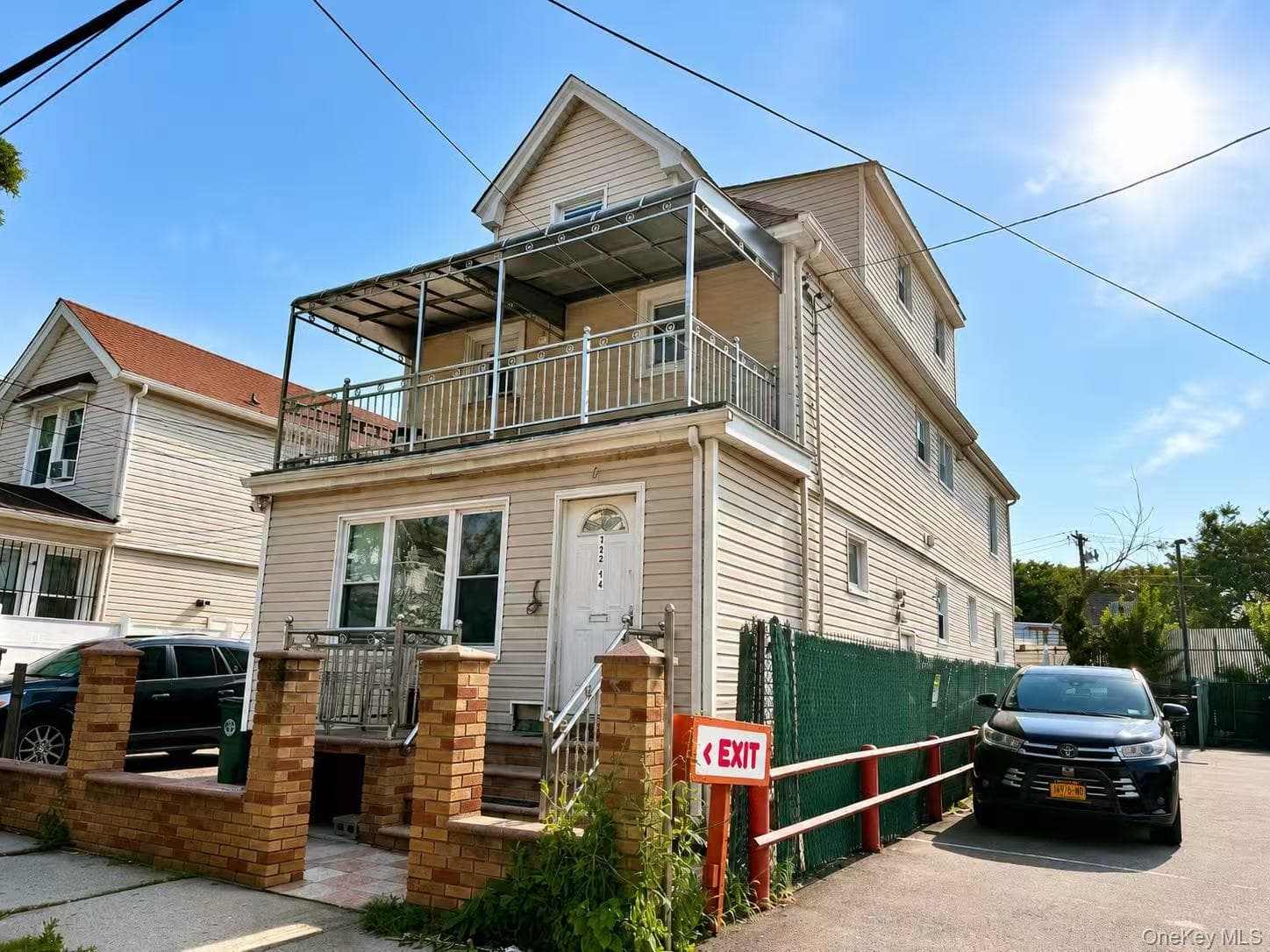 122-14 134th Street thumbnail 2