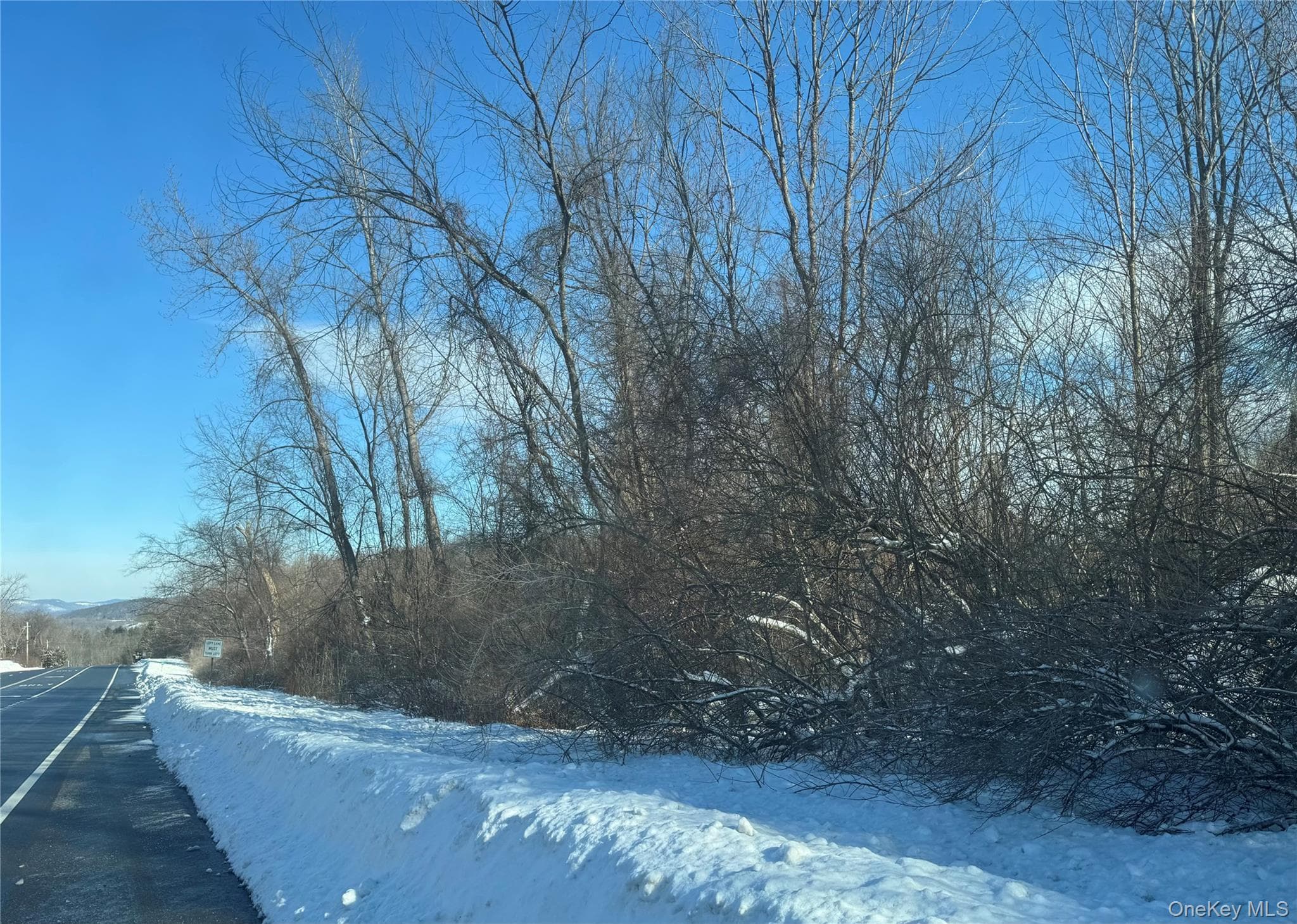 2310 Route 22 thumbnail 9