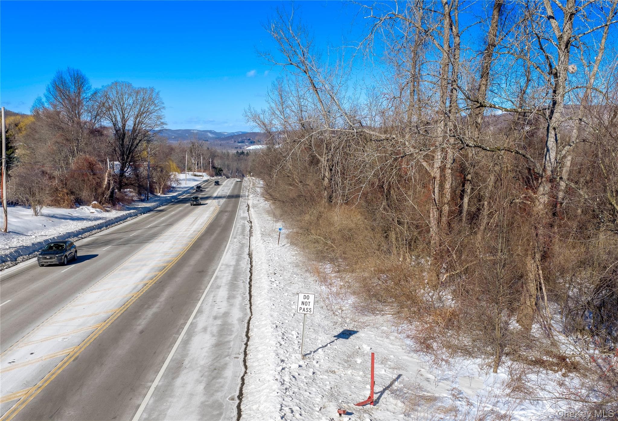 2310 Route 22 thumbnail 2