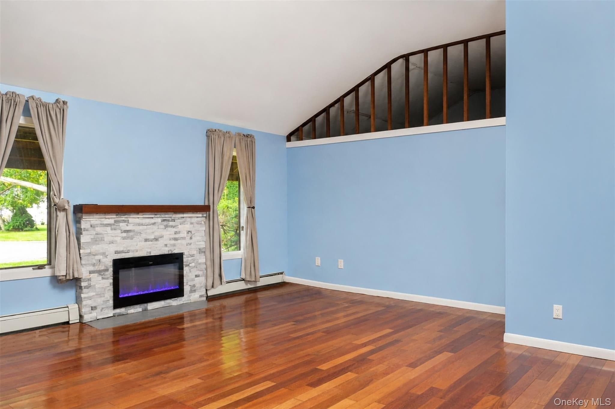 12 Clover Lane thumbnail 9