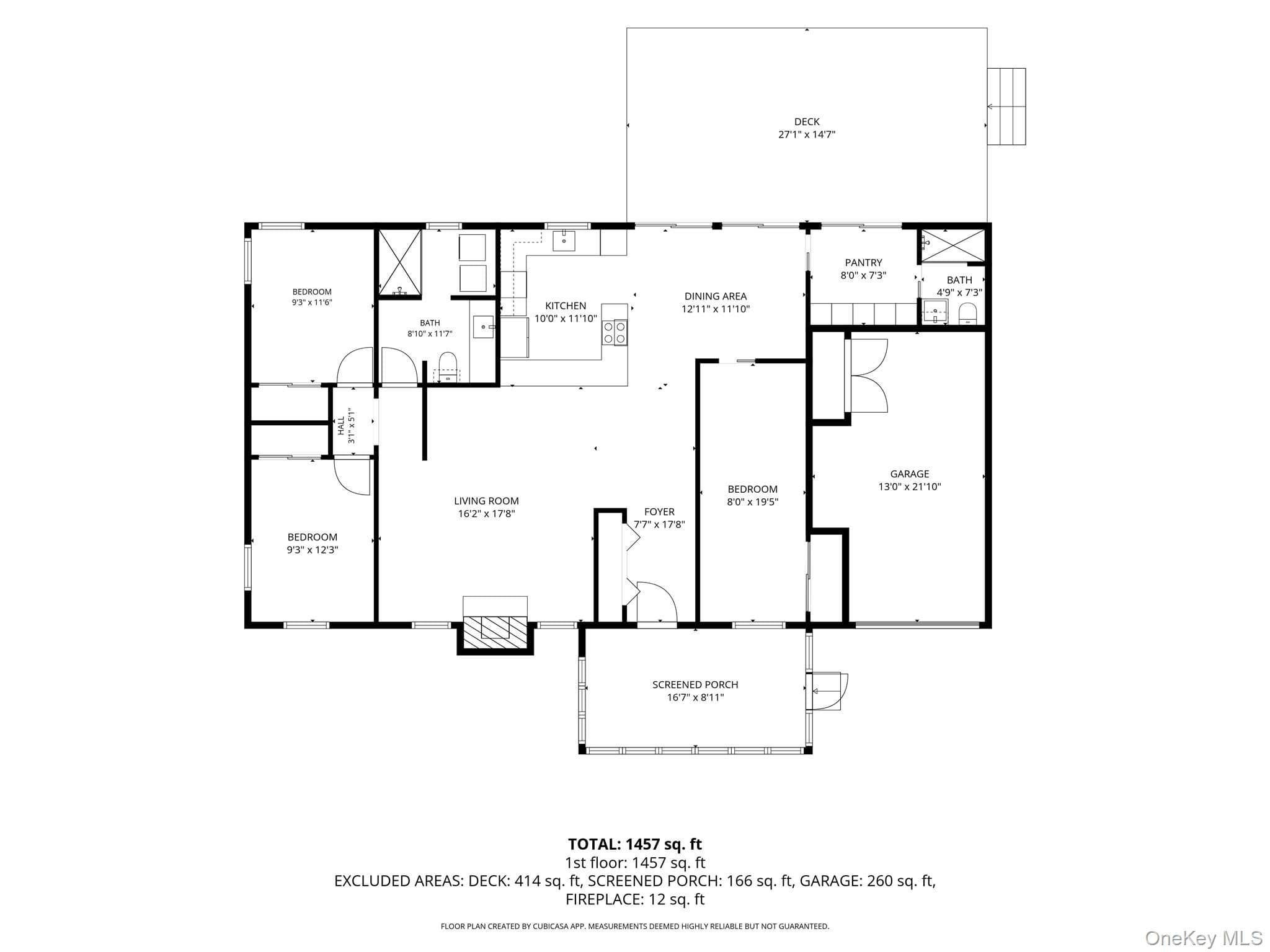 12 Clover Lane thumbnail 34
