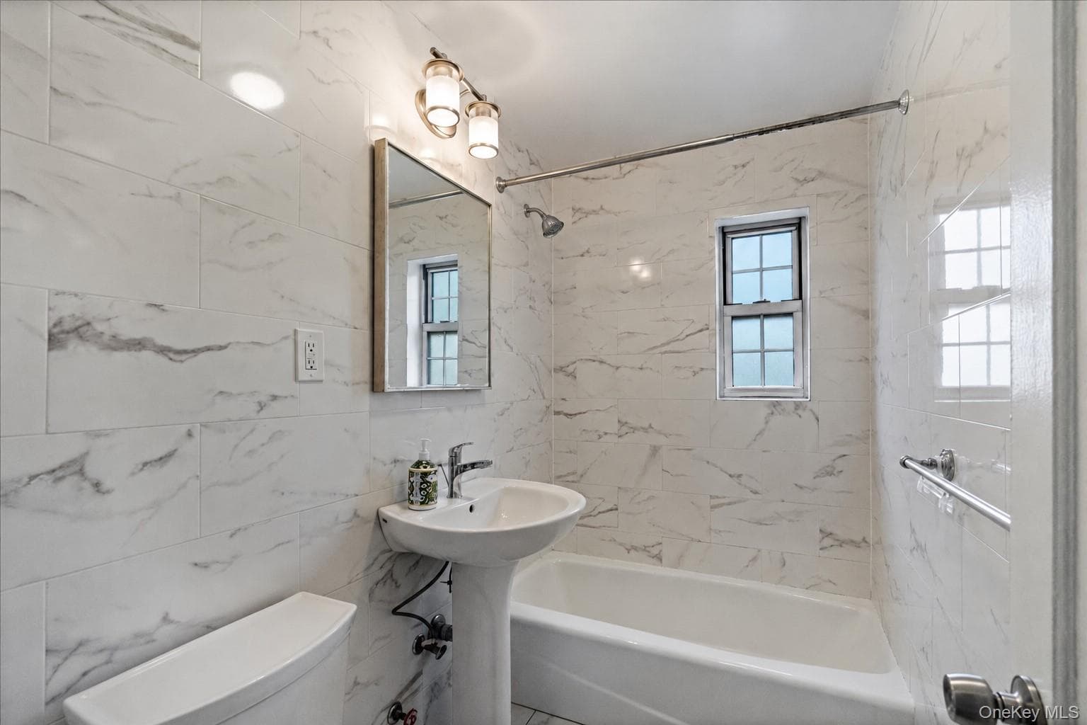 211-07 73rd Avenue Unit: A thumbnail 7