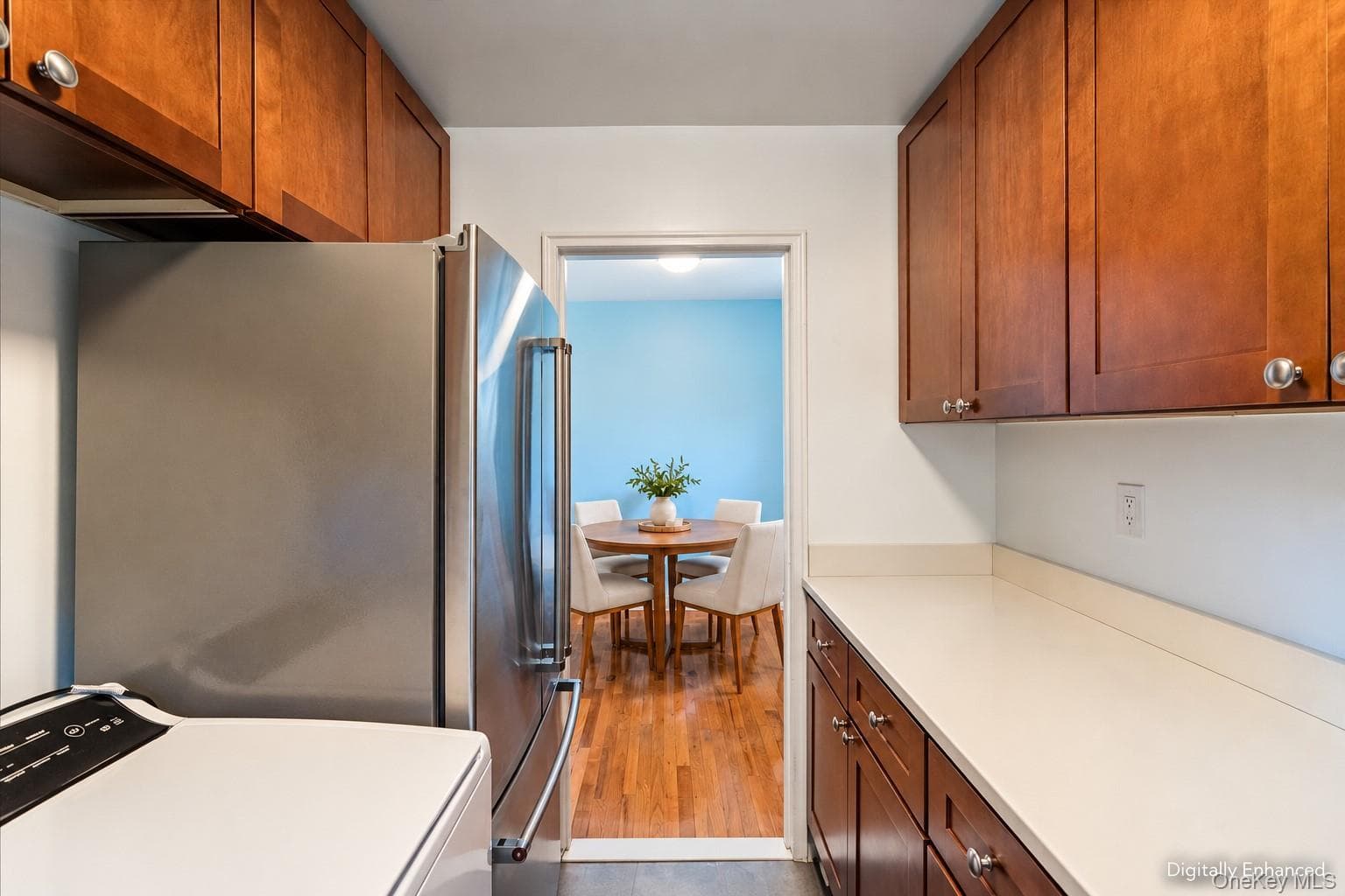 211-07 73rd Avenue Unit: A thumbnail 6