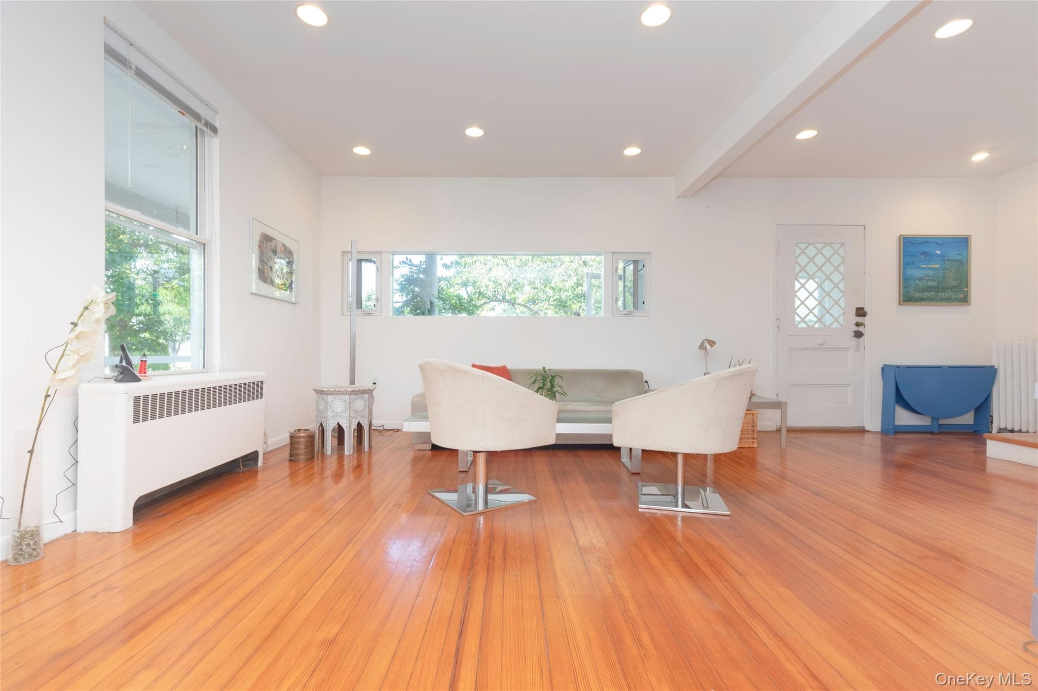500 Minnieford Avenue thumbnail 9