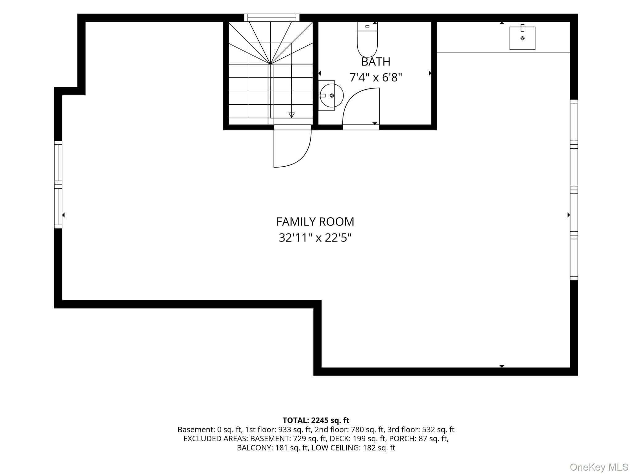 500 Minnieford Avenue thumbnail 34