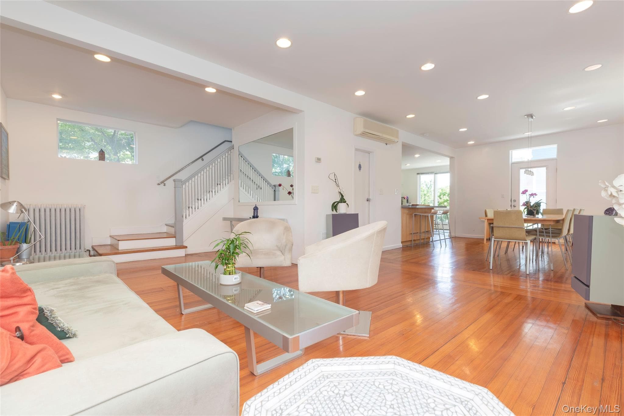 500 Minnieford Avenue thumbnail 10