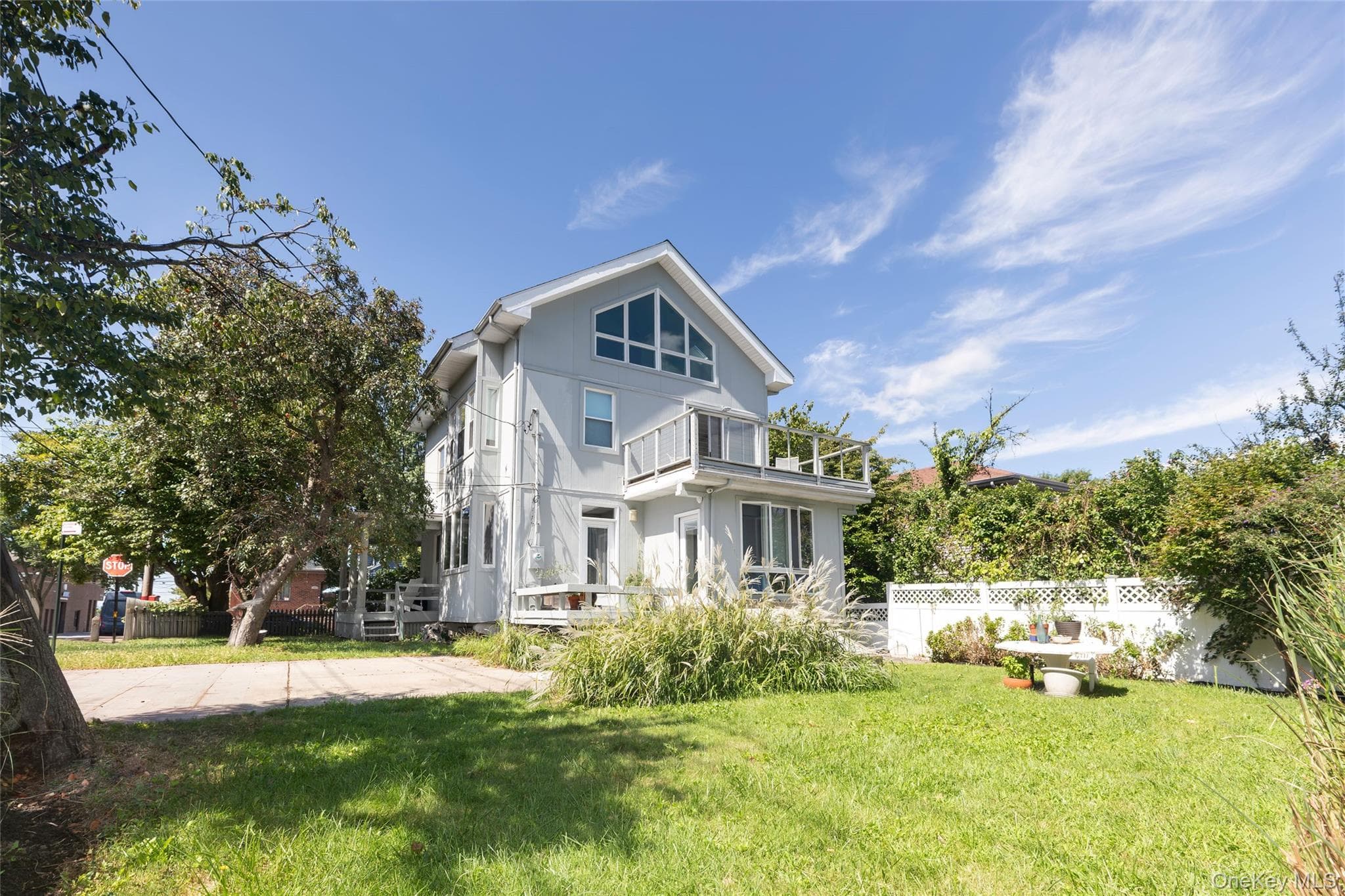 500 Minnieford Avenue thumbnail 28
